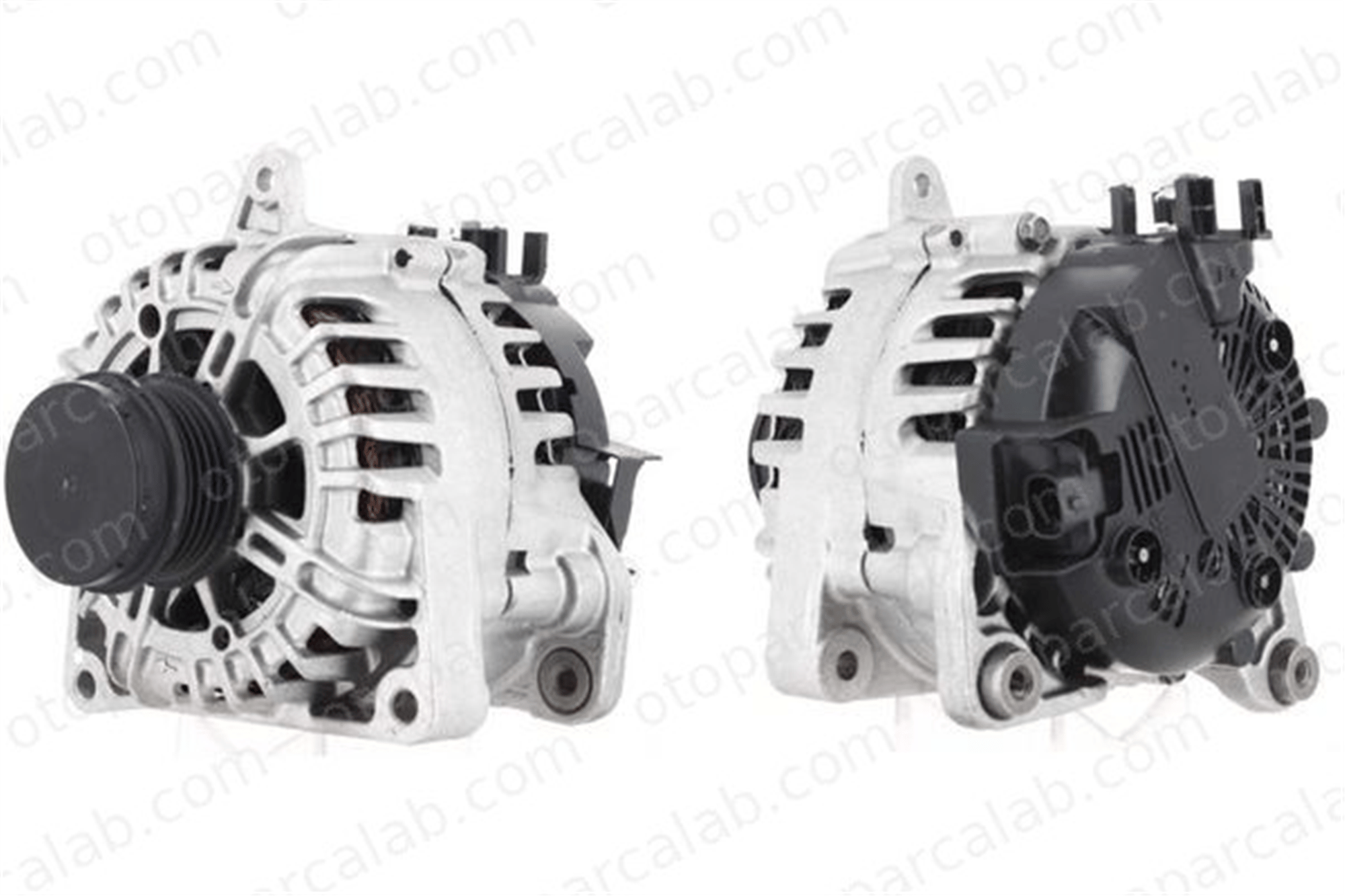PSA ORJINAL 39218019 Alternatör OPEL ASTRA K ASTRA K Sports Tourer 39218019 39154505