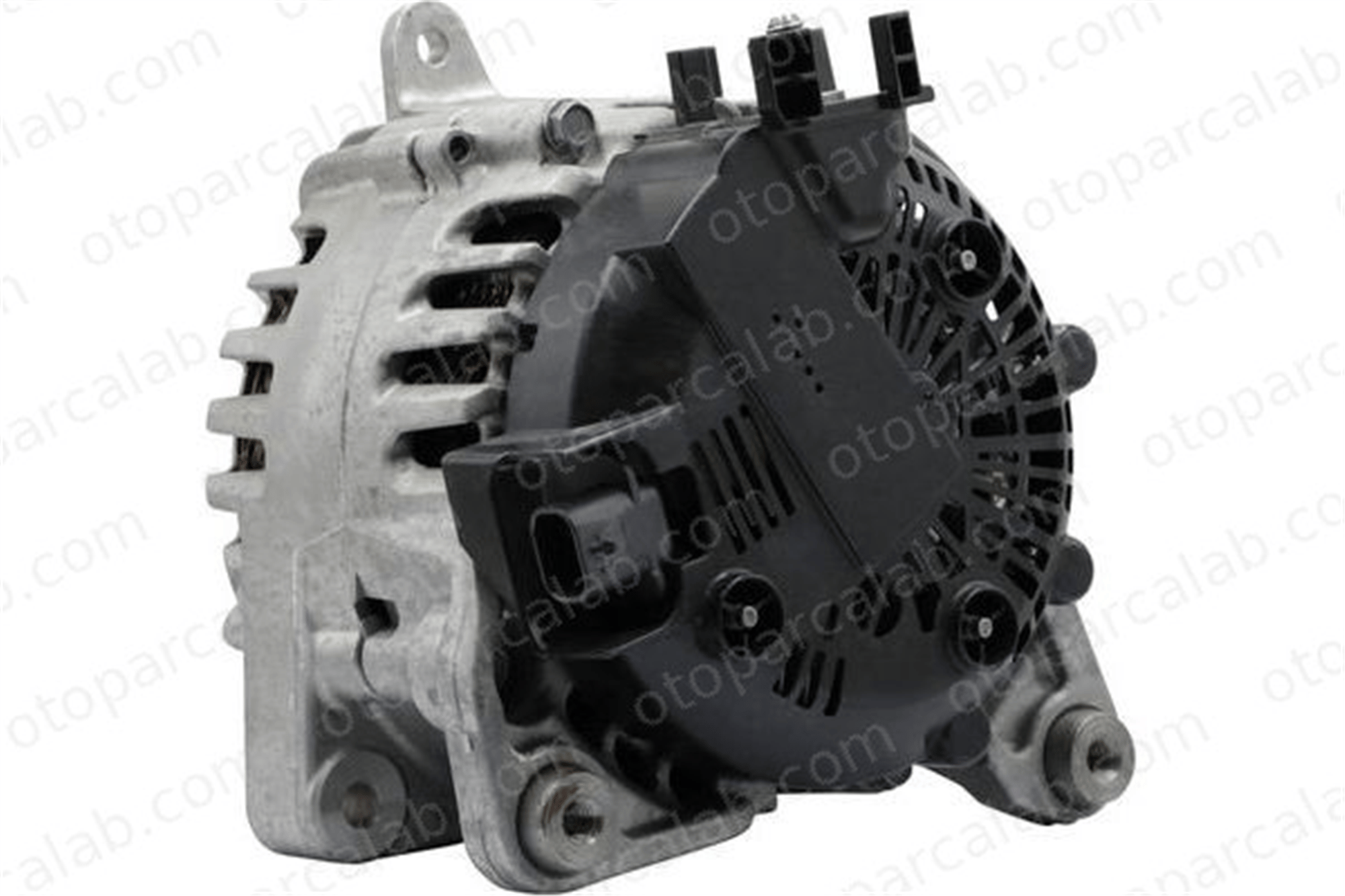 PSA ORJINAL 39225154 Alternatör OPEL ASTRA K ASTRA K Sports Tourer 39225154 1680528780