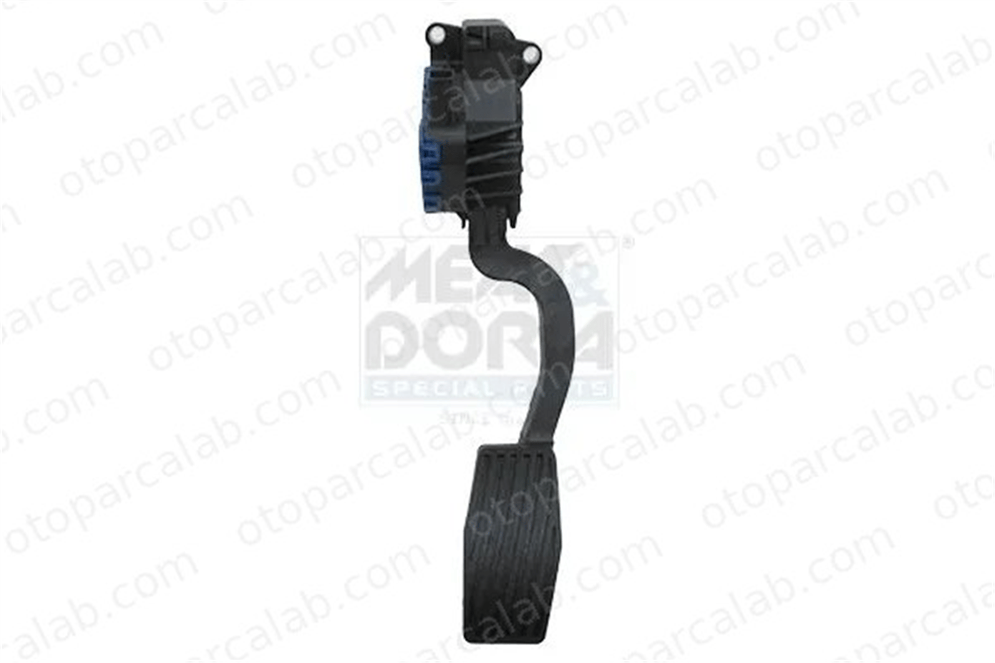PSA ORJINAL 39238341 Gaz Pedalı OPEL CORSA D CORSA D Kasa/eğik arka 39238341 52097727