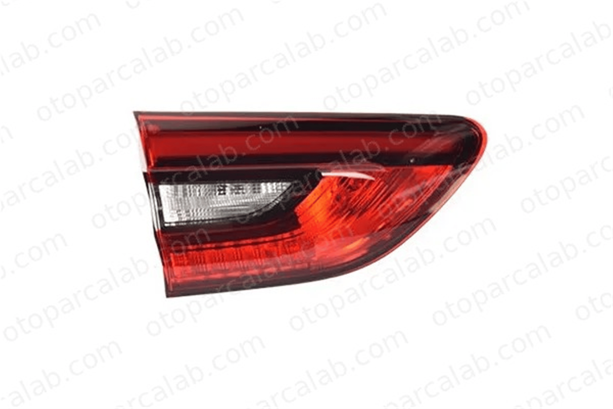 PSA ORJINAL 39239122 Stop Lambası İç Sol OPEL INSIGNIA B Sports Tourer INSIGNIA B Country Tourer 39239122 39107532