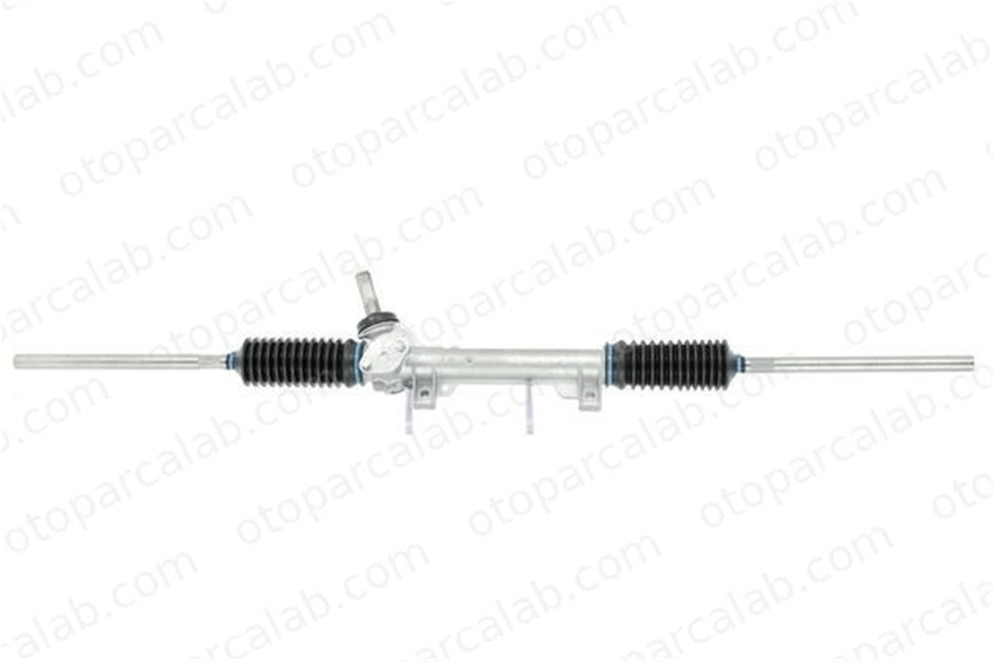 PSA ORJINAL 400041 Direksiyon Kutusu PEUGEOT 205 II 309 II 400041 400042