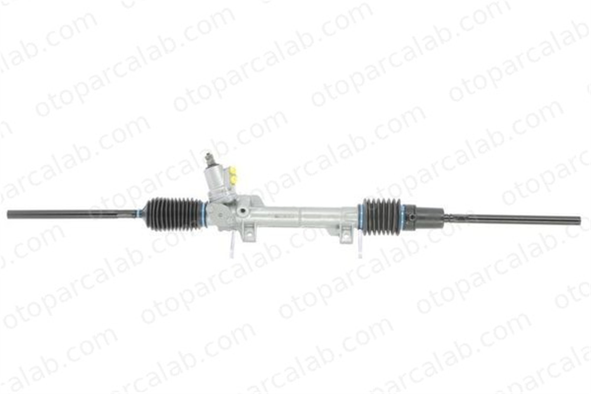 PSA ORJINAL 400061 Direksiyon Kutusu PEUGEOT 205 II 309 I 400061 4000G5