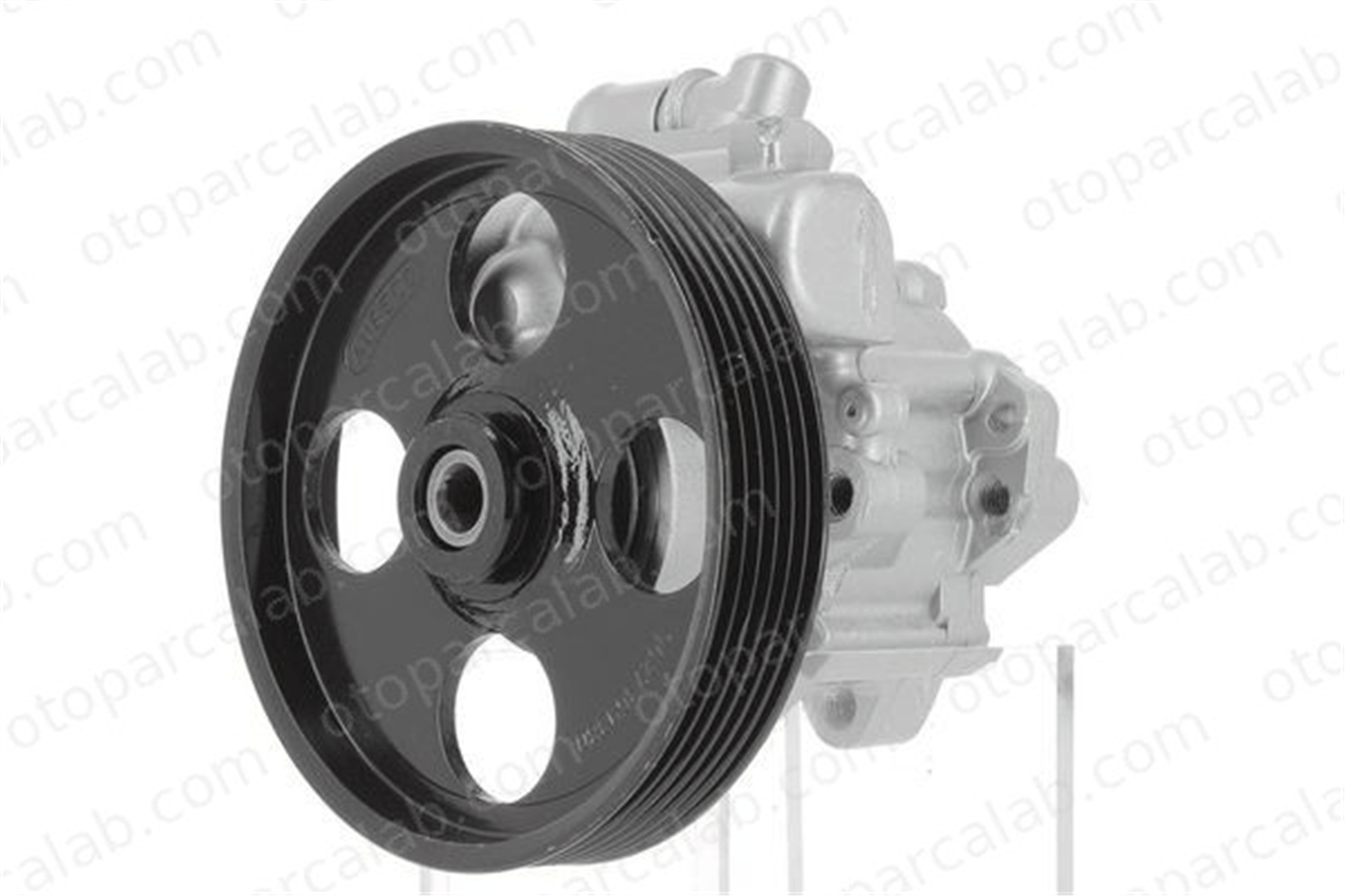 PSA ORJINAL 4007AC Direksiyon Pompası PEUGEOT 406 406 Break 4007AC 40079E