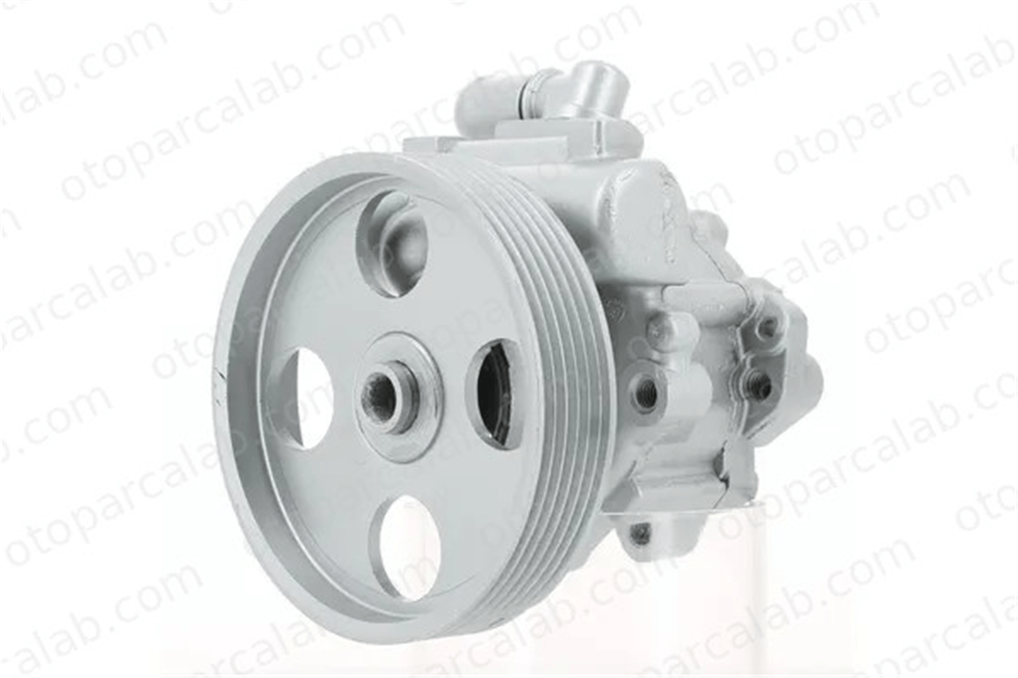 PSA ORJINAL 4007L7 Direksiyon Pompası CITROËN JUMPY FIAT SCUDO Minibüs/Otobüs 4007L7 71788930