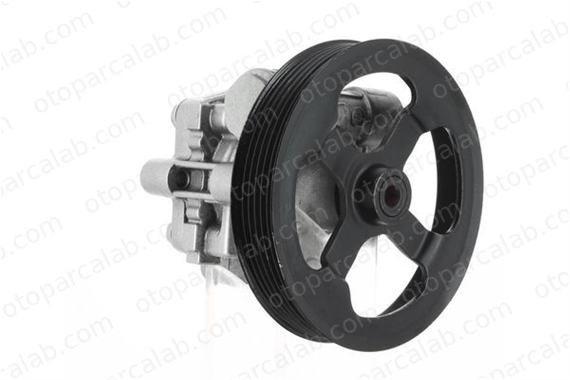 PSA ORJINAL 4007QR Direksiyon Pompası DODGE AVENGER CALIBER 4007QR 5105048AB