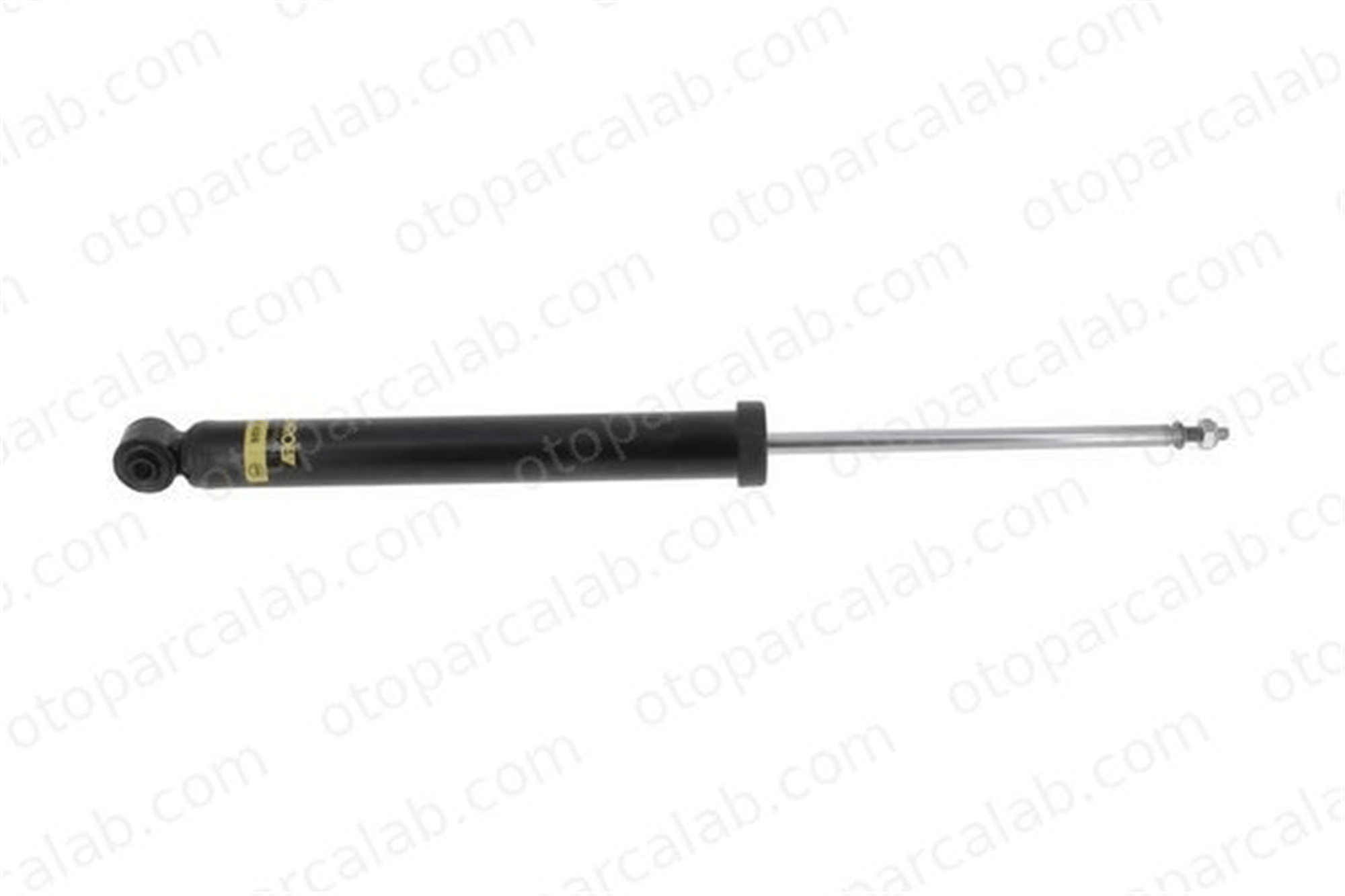 PSA ORJINAL 42391583 Amortisör Arka Sağ veya Sol OPEL KARL 42391583 42333747