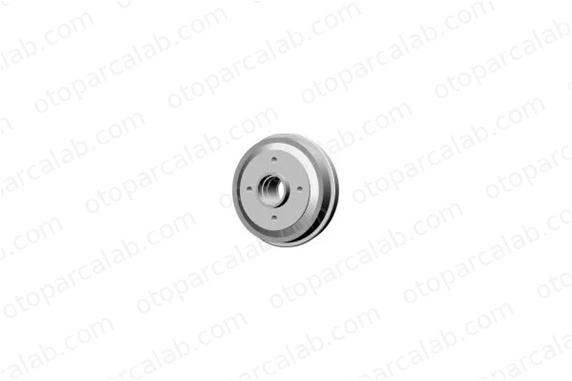 PSA ORJINAL 424744 Kampana Arka Sağ veya Sol CITROËN SAXO PEUGEOT 106 I 424744 424735