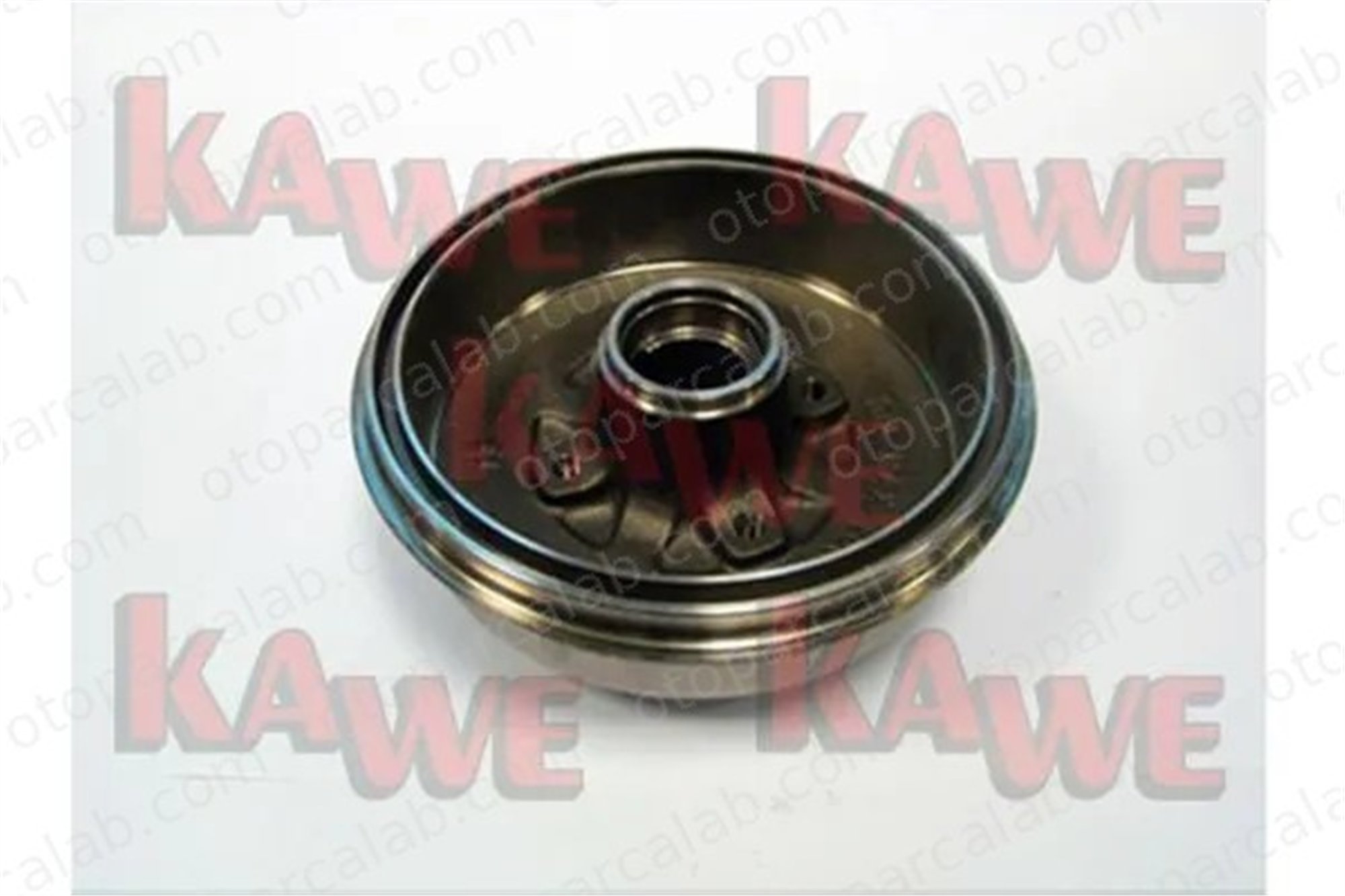 PSA ORJINAL 424746 Kampana Arka Sağ veya Sol DAEWOO ESPERO LANOS 96081274 96193771