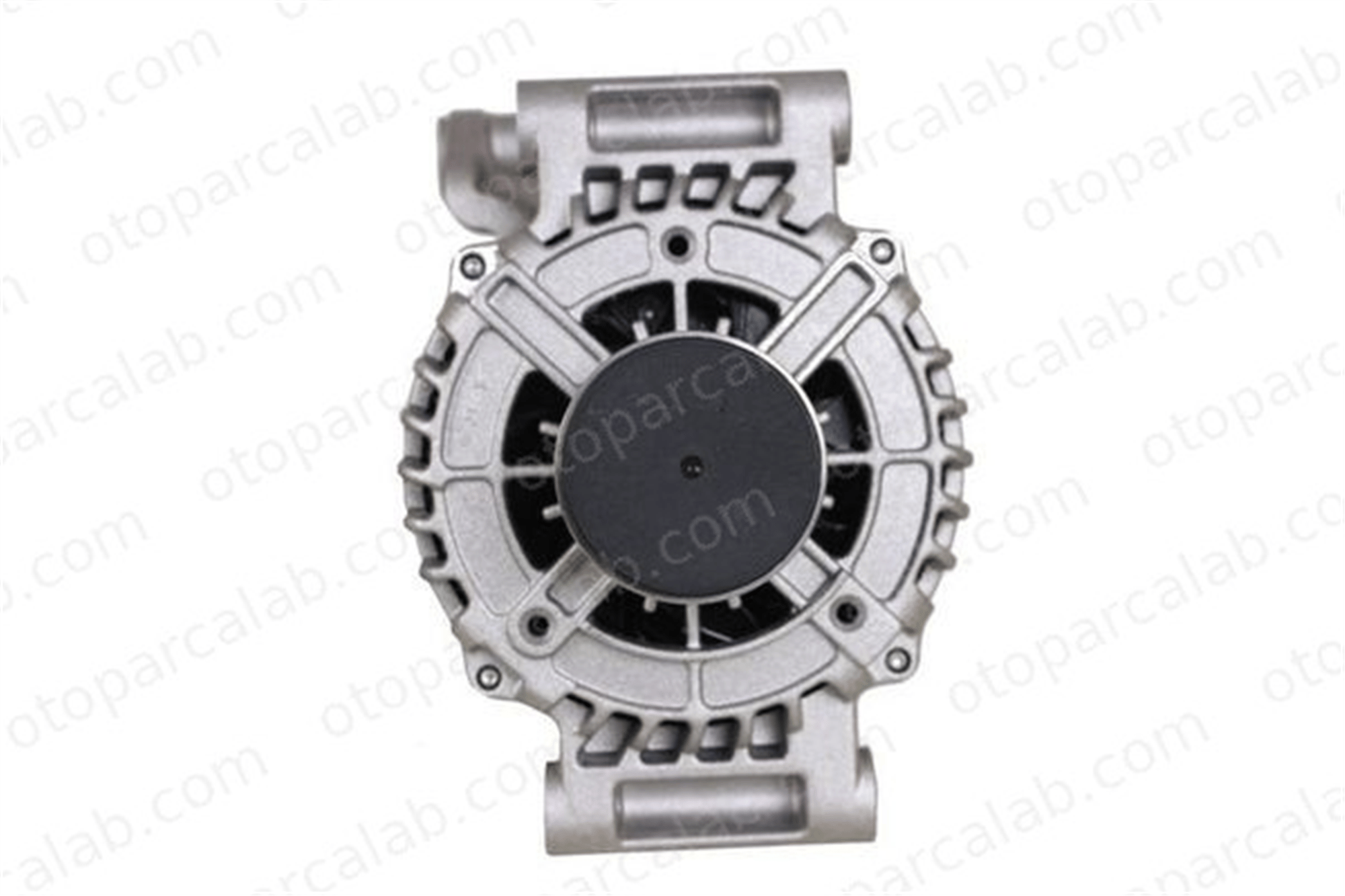 PSA ORJINAL 42677221 Alternatör OPEL KARL 42677221 42609197