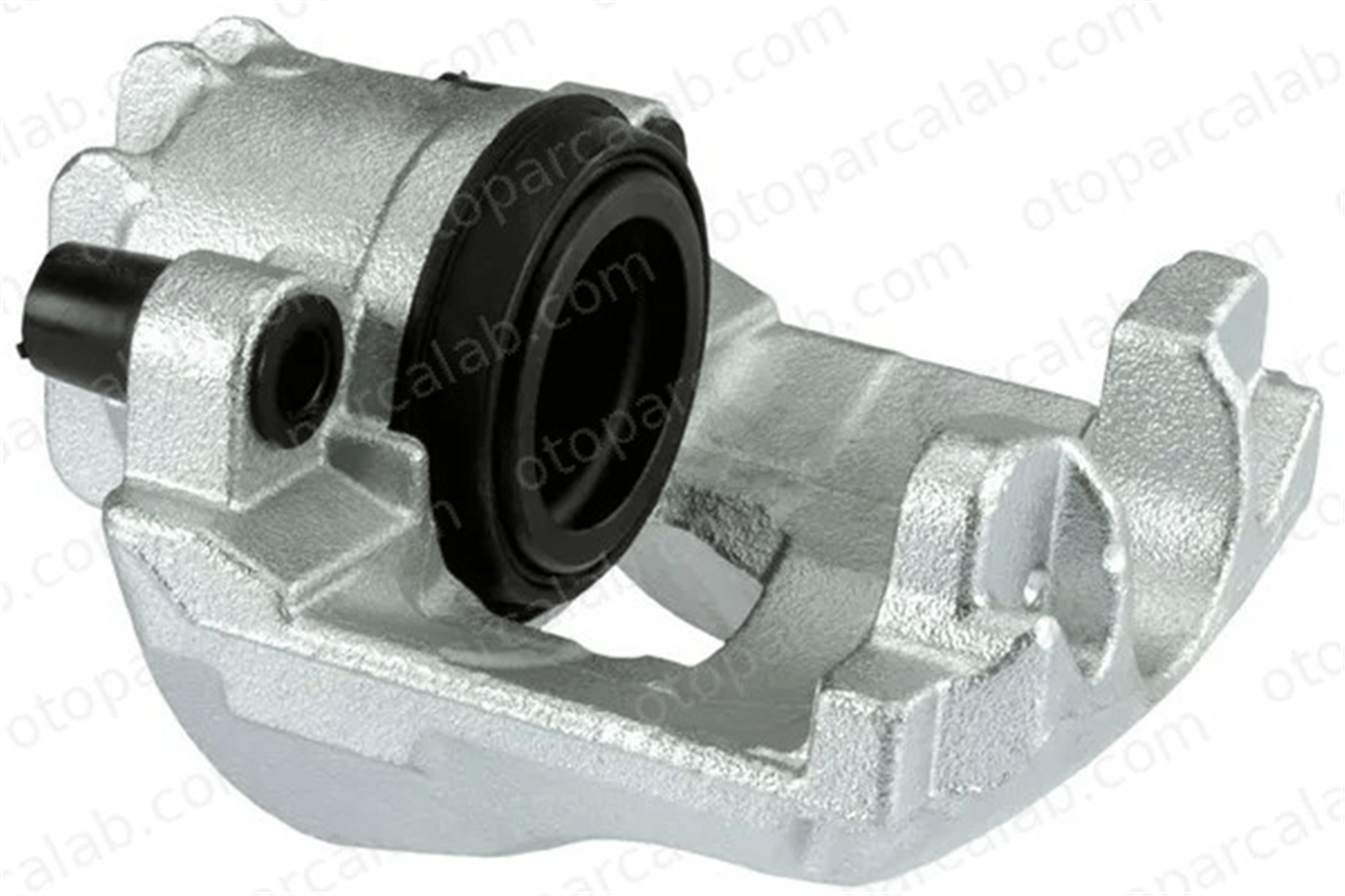 PSA ORJINAL 4400V8 Fren Kaliper Ön Sağ CITROËN BERLINGO Kasa/büyük limuzin PEUGEOT PARTNER Kasa/büyük limuzin 4400V8