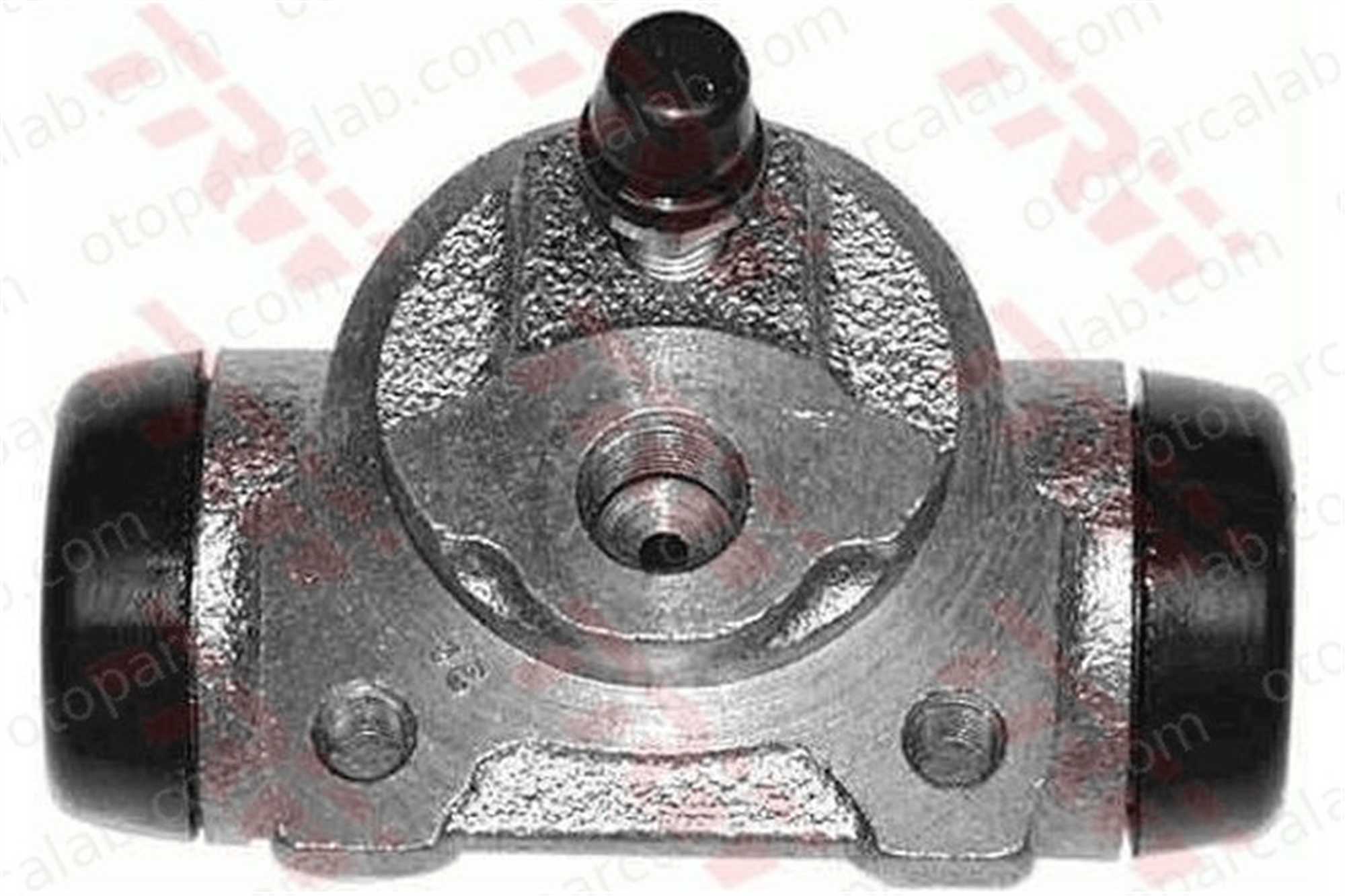PSA ORJINAL 4402A2 Fren Silindiri Arka Sağ veya Sol PEUGEOT 306 306 Hatchback 4402A2