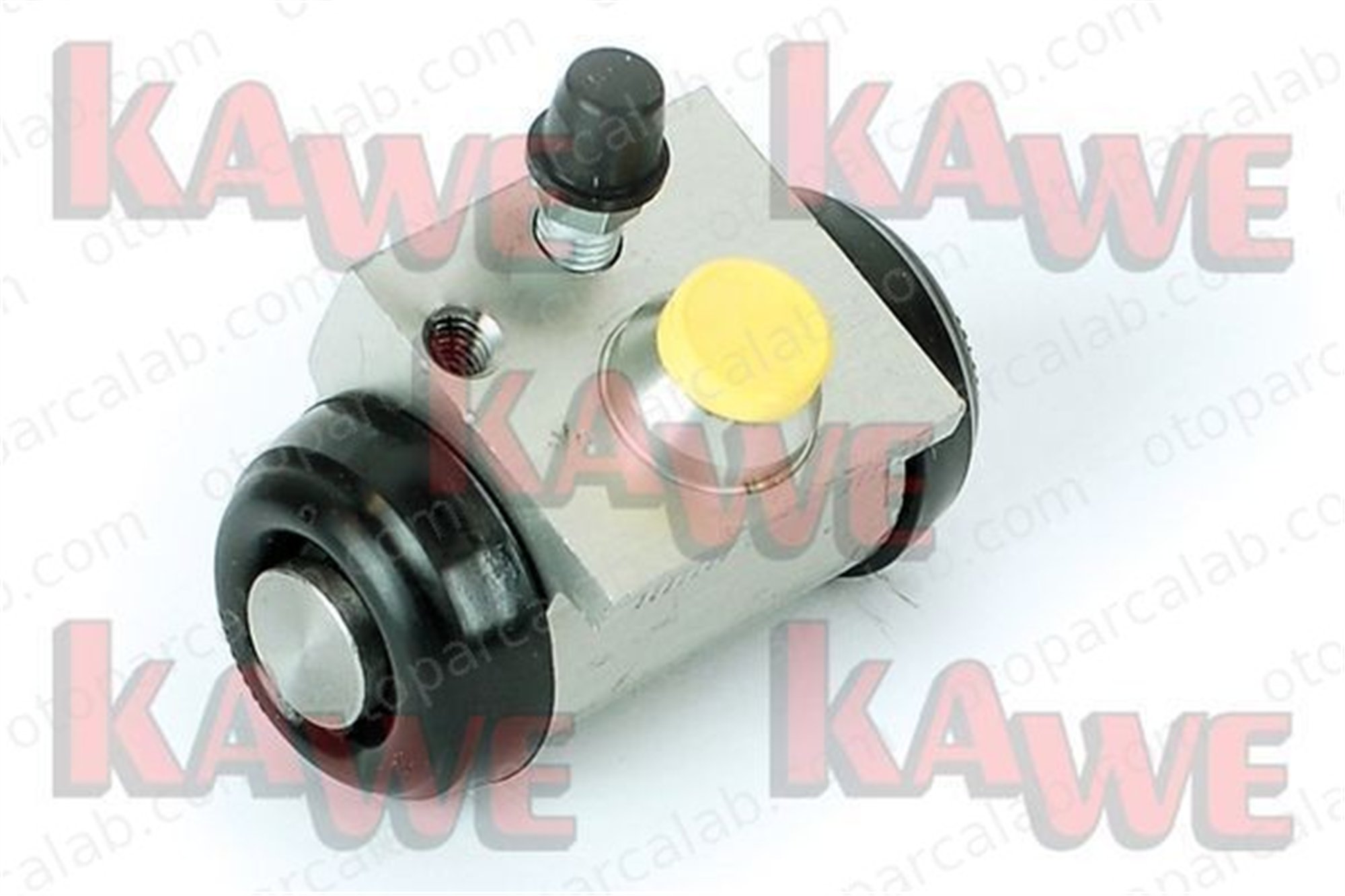 PSA ORJINAL 4402F0 Fren Silindiri Arka Sağ veya Sol CITROËN C1 TOYOTA AYGO 4402F0 4755009040