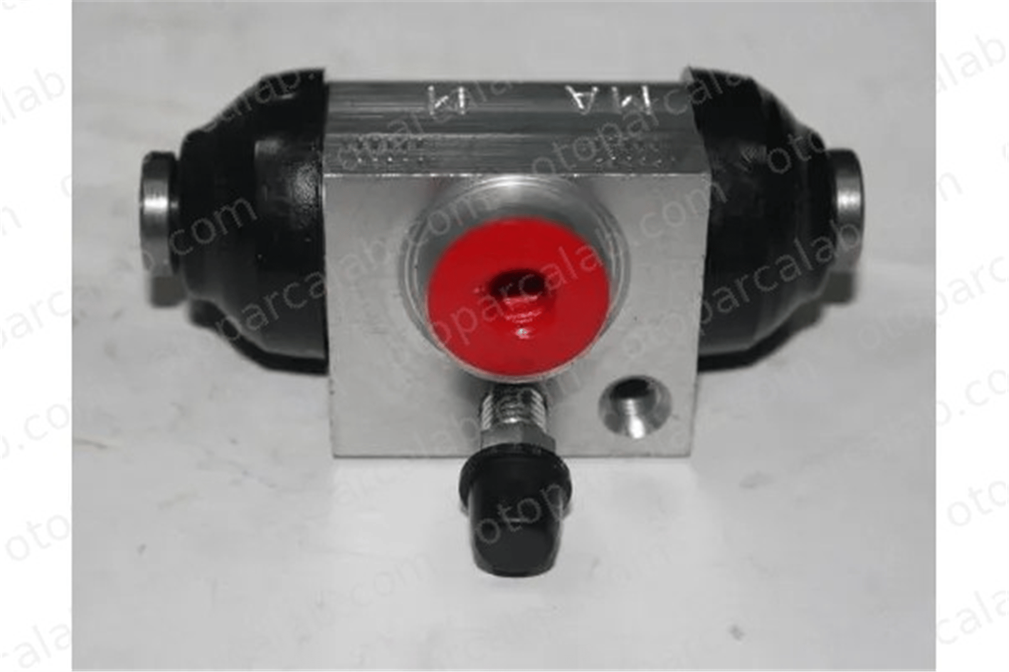 PSA ORJINAL 4402F7 Fren Silindiri Arka Sağ veya Sol CITROËN C3 I C2 44020000 4402000000