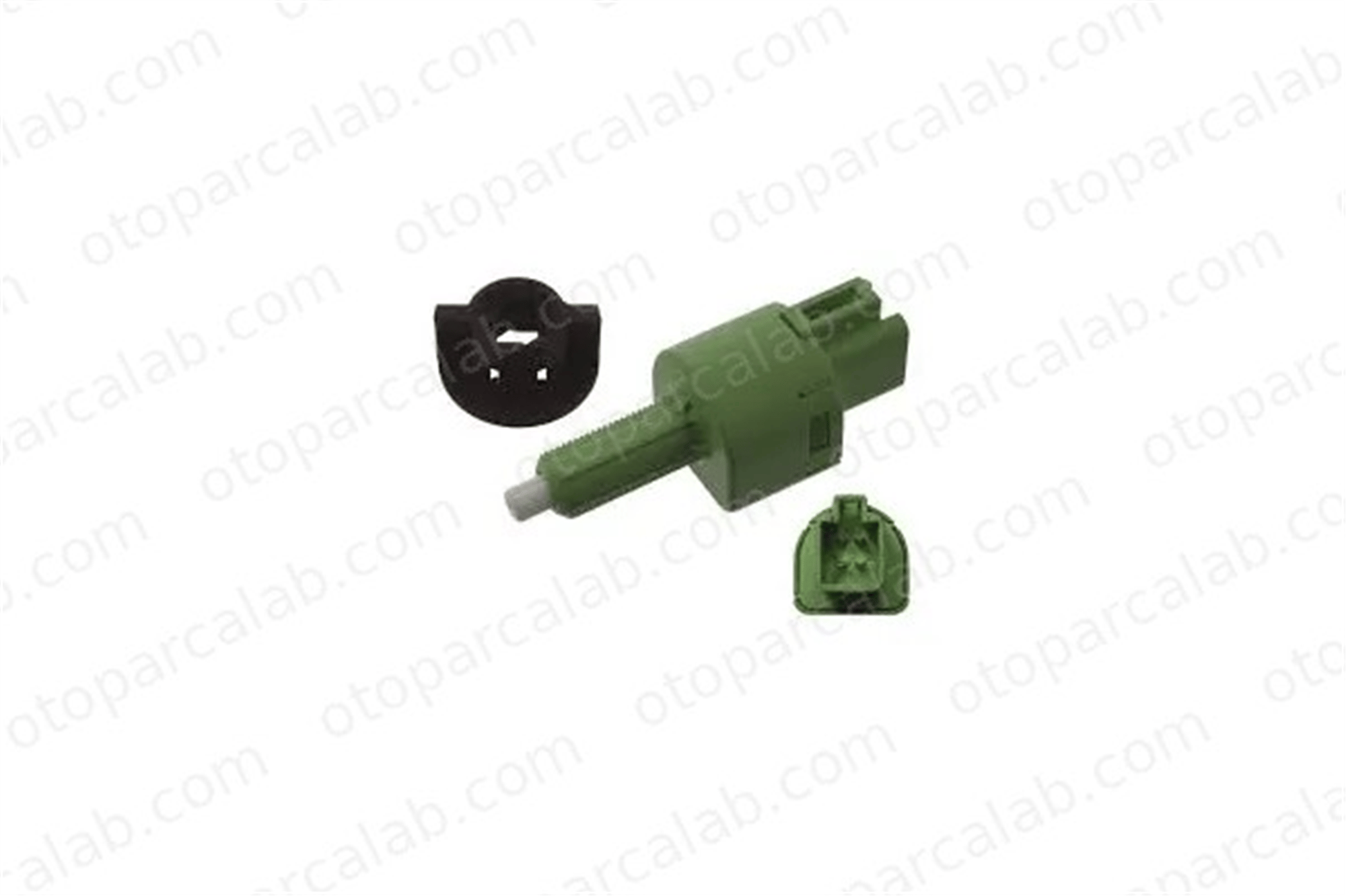 PSA ORJINAL 453468 Fren Müşürü MITSUBISHI ASX OUTLANDER II 453468 8434069075