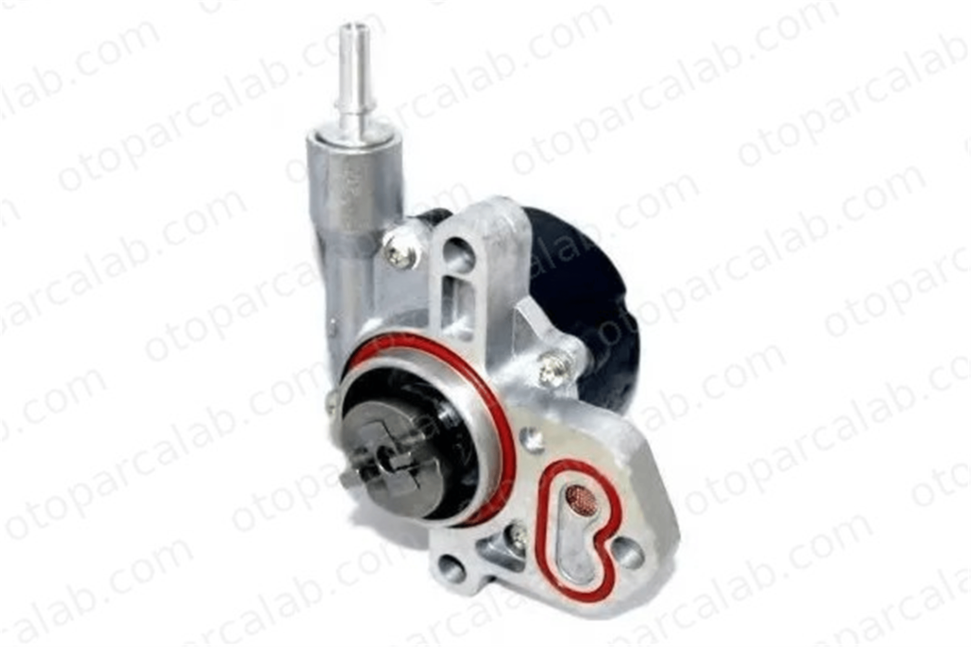 PSA ORJINAL 456561 Vakum Pompa CITROËN C8 PEUGEOT 807 456561 9631971580