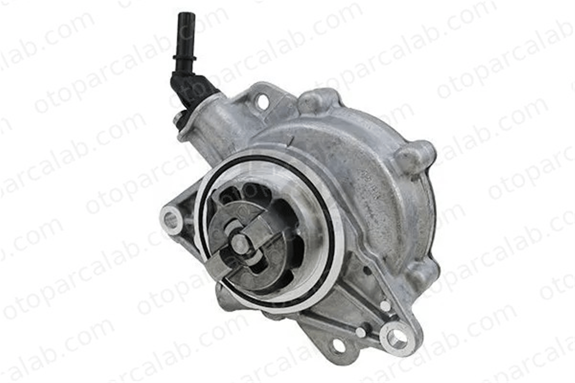 PSA ORJINAL 456590 Vakum Pompa CITROËN DS3 C3 II 456590 0000456590