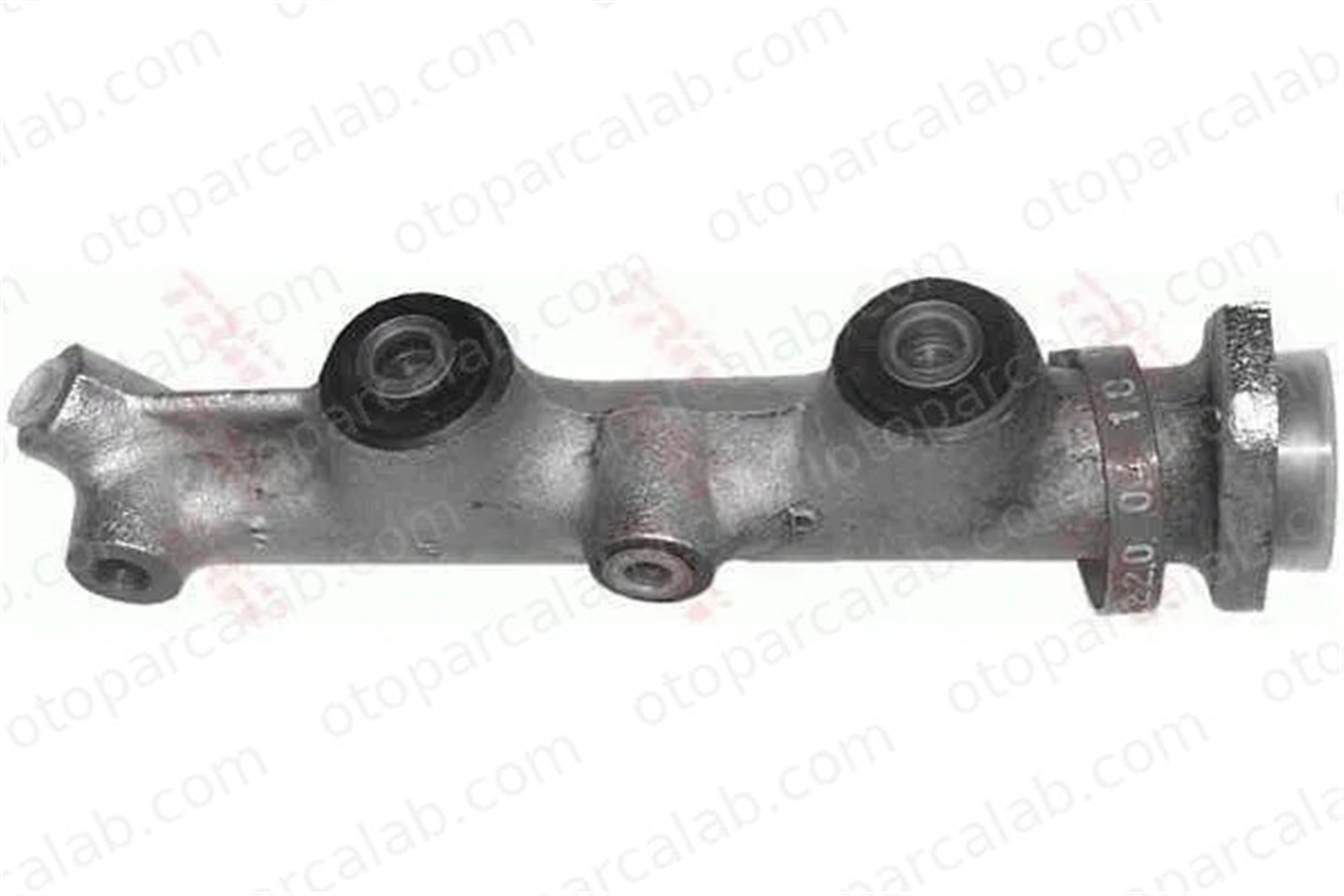 PSA ORJINAL 460171 Fren Ana Merkez PEUGEOT 505 504 460171