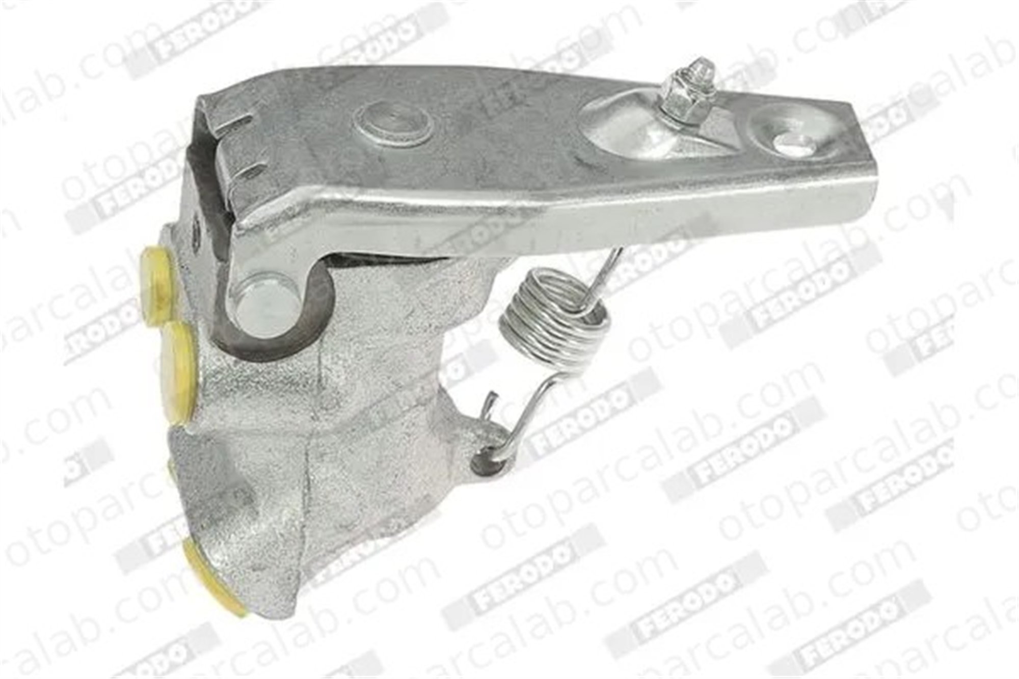 PSA ORJINAL 486174 Fren Limitör CITROËN SAXO PEUGEOT 106 I 486174 96247342