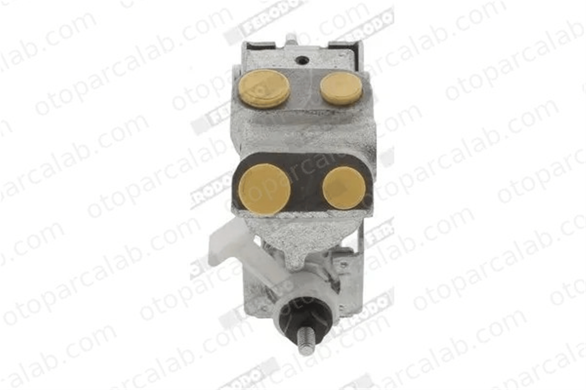 PSA ORJINAL 486178 Fren Limitör CITROËN EVASION MPV FIAT ULYSSE 486178 486163