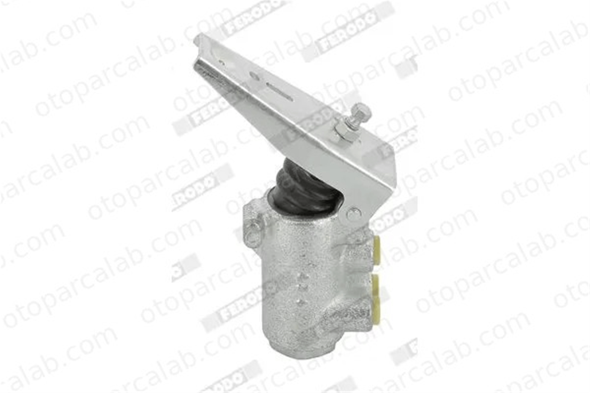 PSA ORJINAL 486198 Fren Limitör CITROËN C15 Kasa/büyük limuzin VISA 486198 95594171