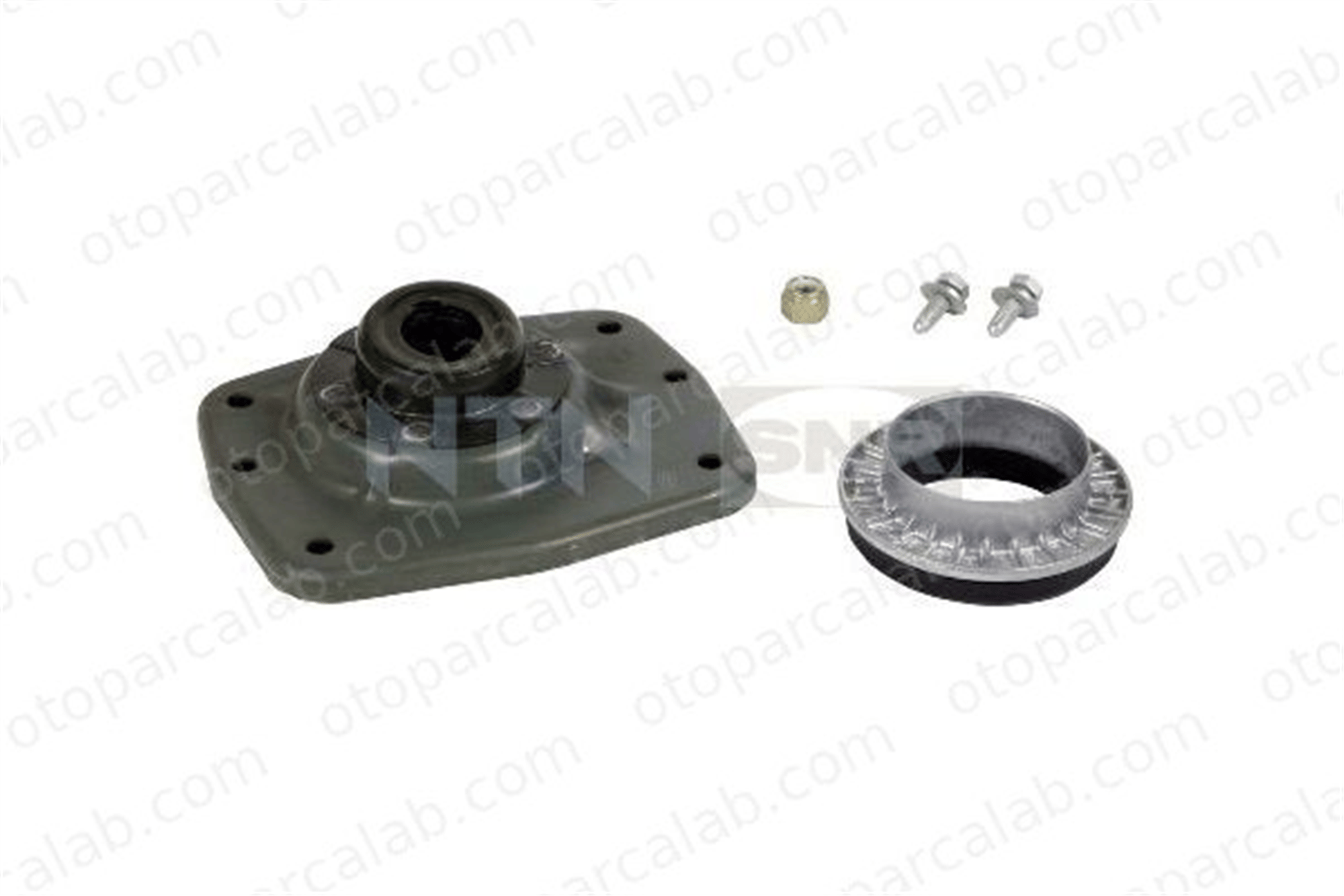 PSA ORJINAL 5031.A9 Amortisör Tabla Takozu Ön Sağ veya Sol FIAT ULYSSE CITROËN JUMPY 5031A9 503167
