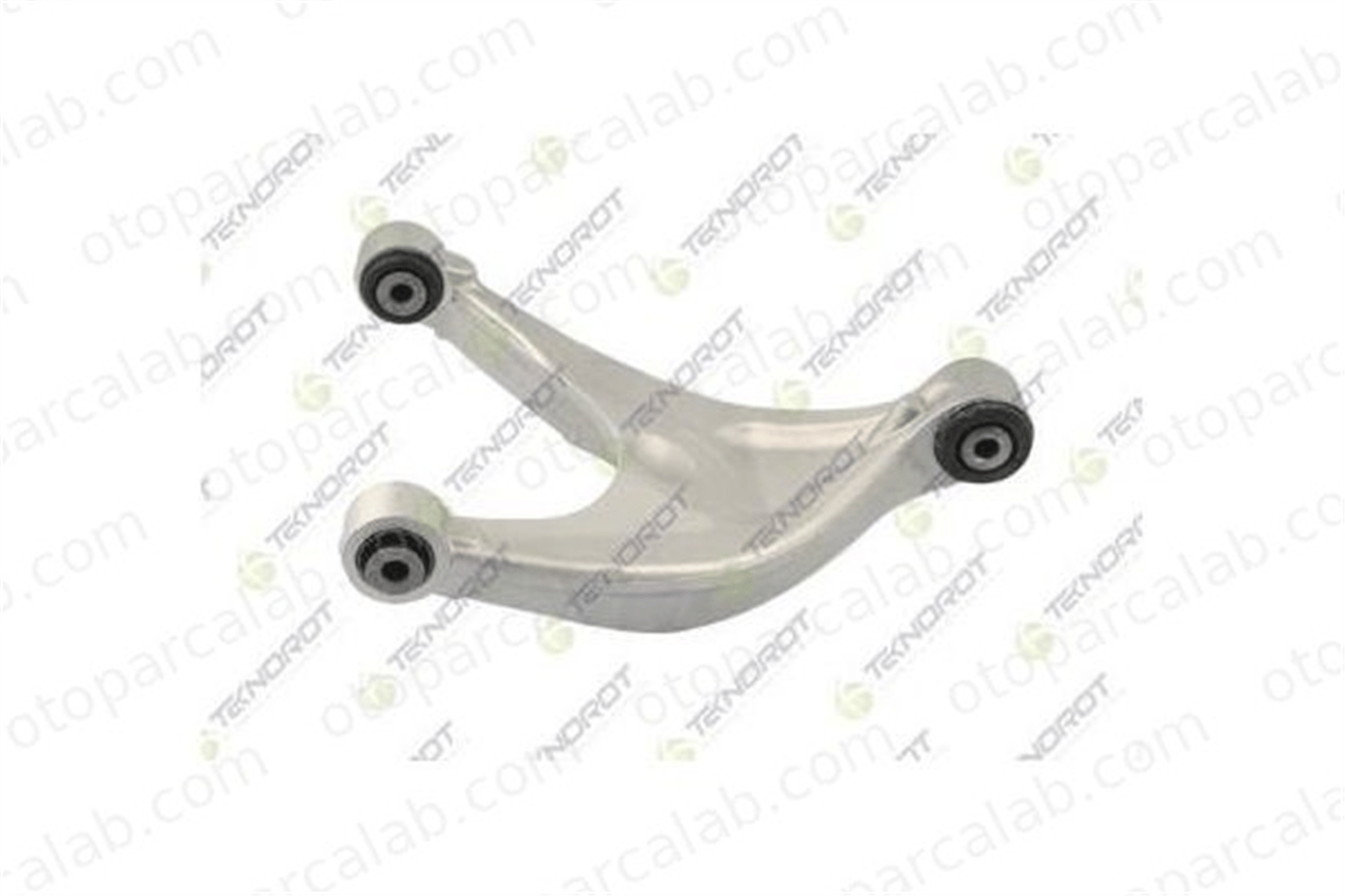 PSA ORJINAL 5175CP Salıncak Arka Üst Sağ CITROËN C5 III Break C5 III 5175CP 9653364380