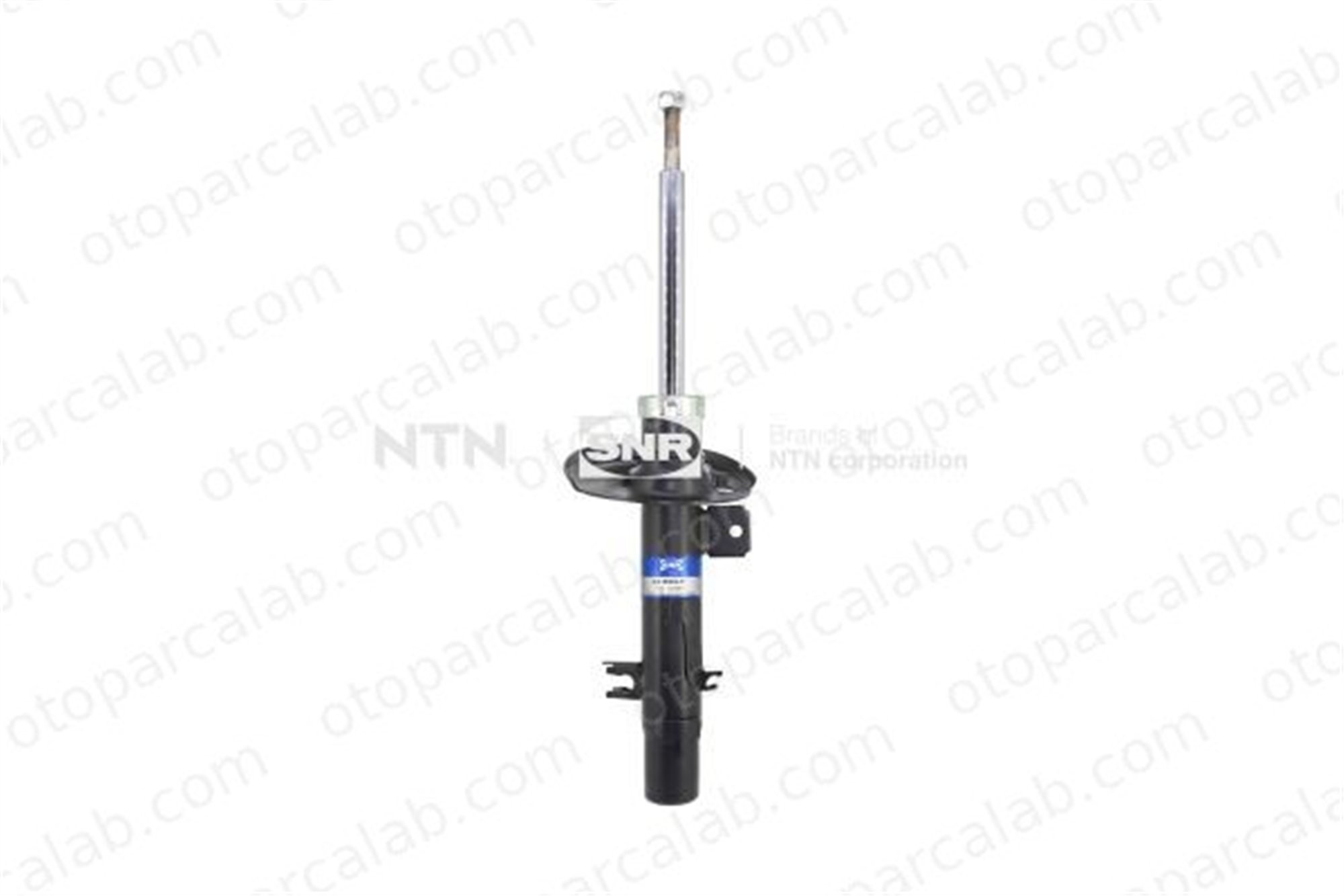 PSA ORJINAL 5202.VN Amortisör Ön Sol CITROËN C3 II DS3 5202VN 1623342080