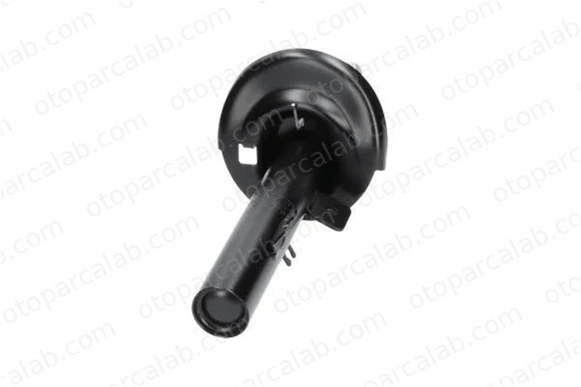 PSA ORJINAL 5202.YS Amortisör Ön Sol CITROËN C3 PICASSO PEUGEOT 207 SW 5202YS 5202WA