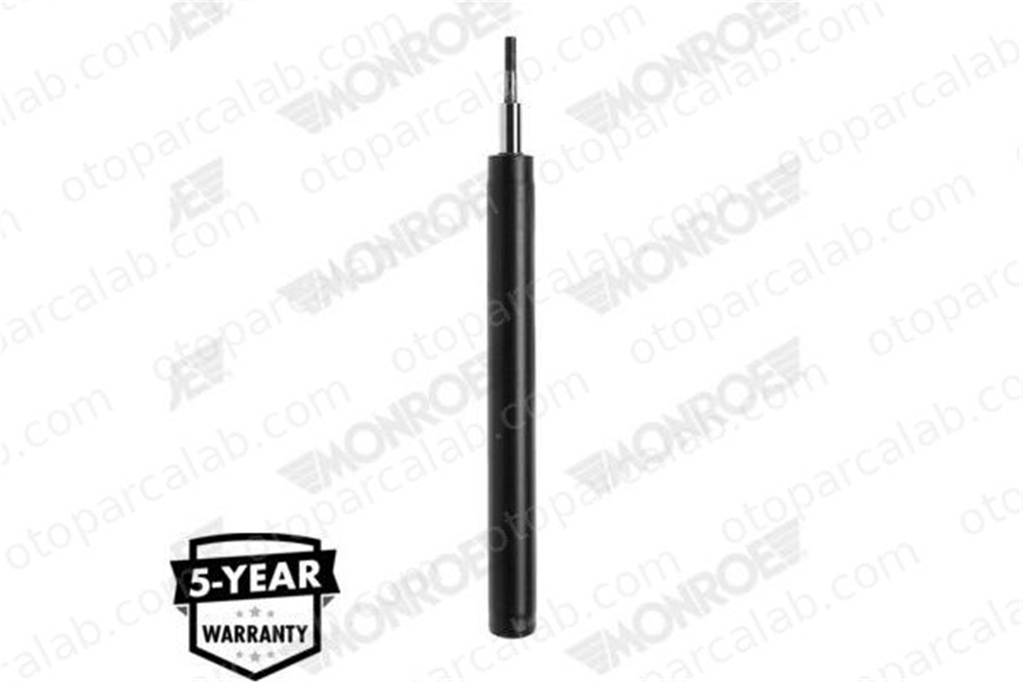 PSA ORJINAL 5202.92 Amortisör Ön Sağ veya Sol PEUGEOT 504 504 Break 520292 3642329