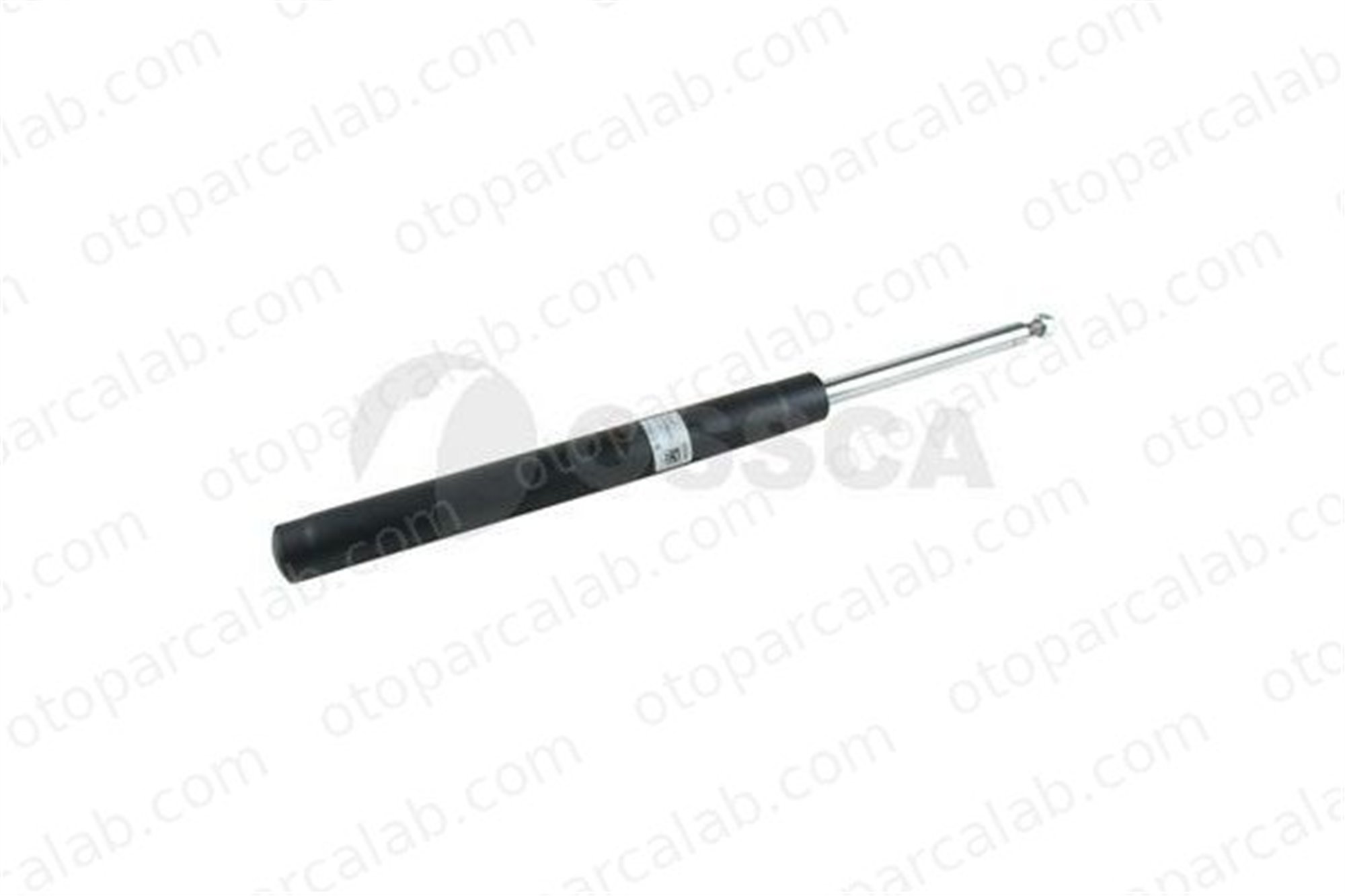 PSA ORJINAL 5202.28 Amortisör Ön Sağ veya Sol PEUGEOT 404 404 Cabrio 520228 520133
