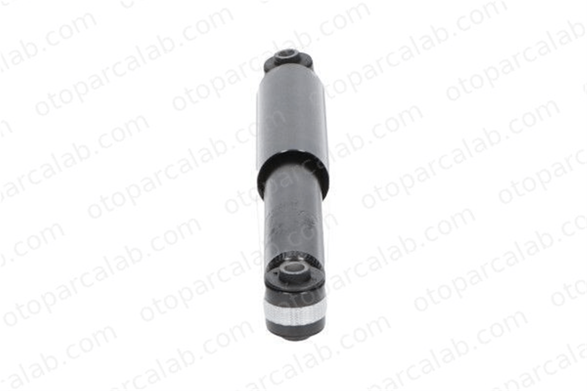 PSA ORJINAL 5206.SV Amortisör Arka Sağ veya Sol FIAT ULYSSE CITROËN C8 5206SV 1490901080