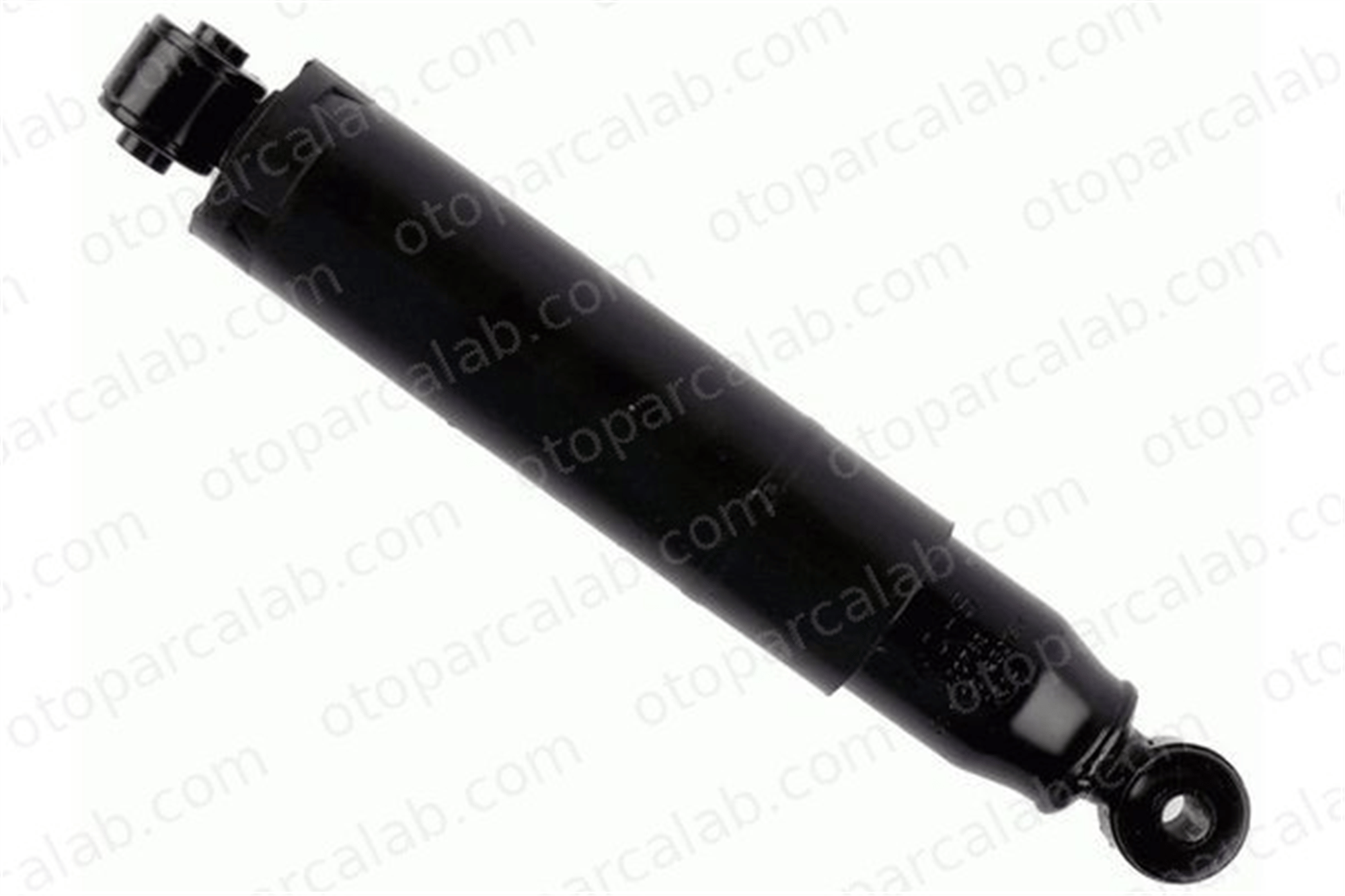 PSA ORJINAL 5206.32 Amortisör Arka Sağ veya Sol PEUGEOT 505 505 Break 520632 520636
