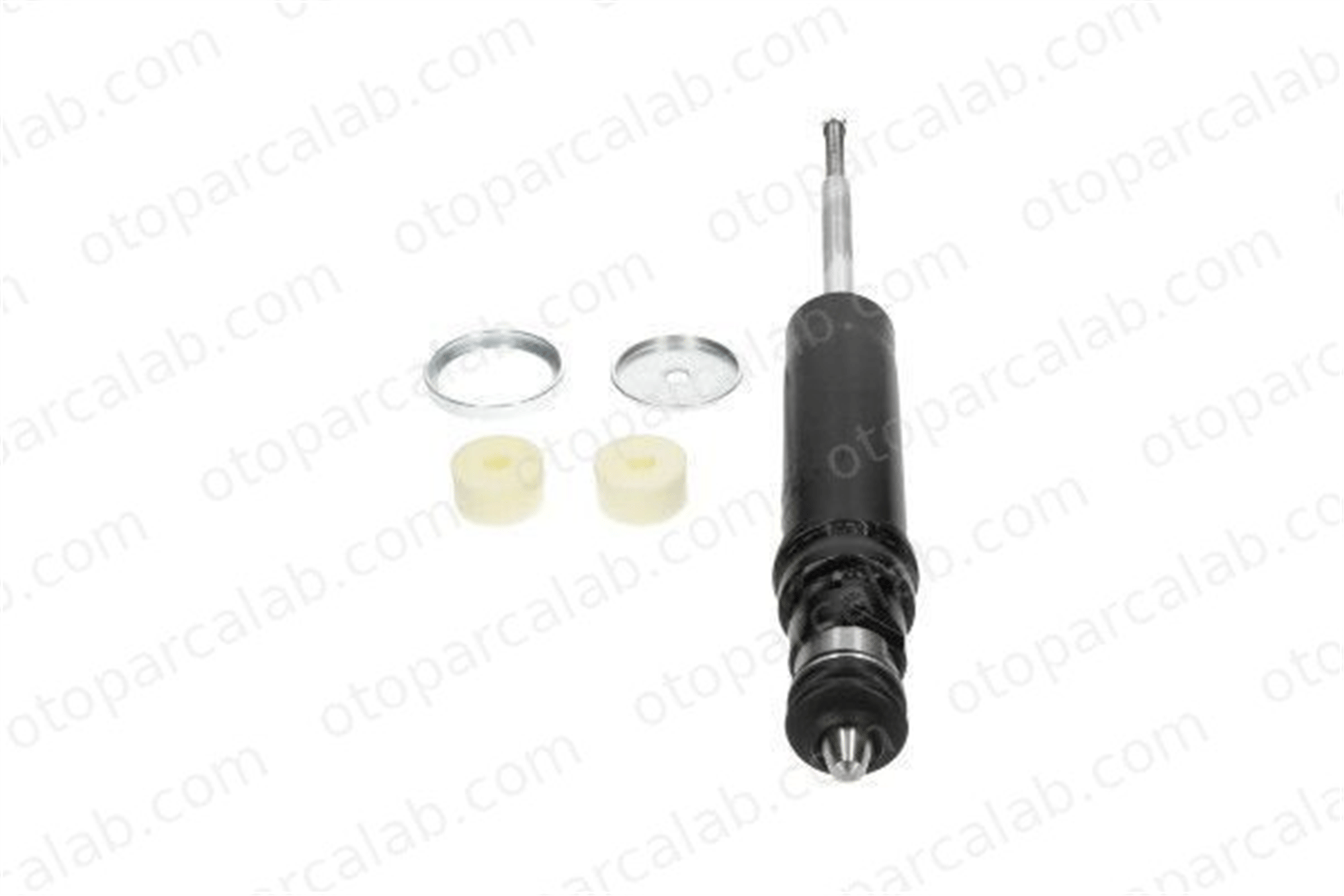 PSA ORJINAL 5206.46 Amortisör Arka Sağ veya Sol CITROËN C15 Kasa/büyük limuzin PEUGEOT 305 II Break 520646 9455083780