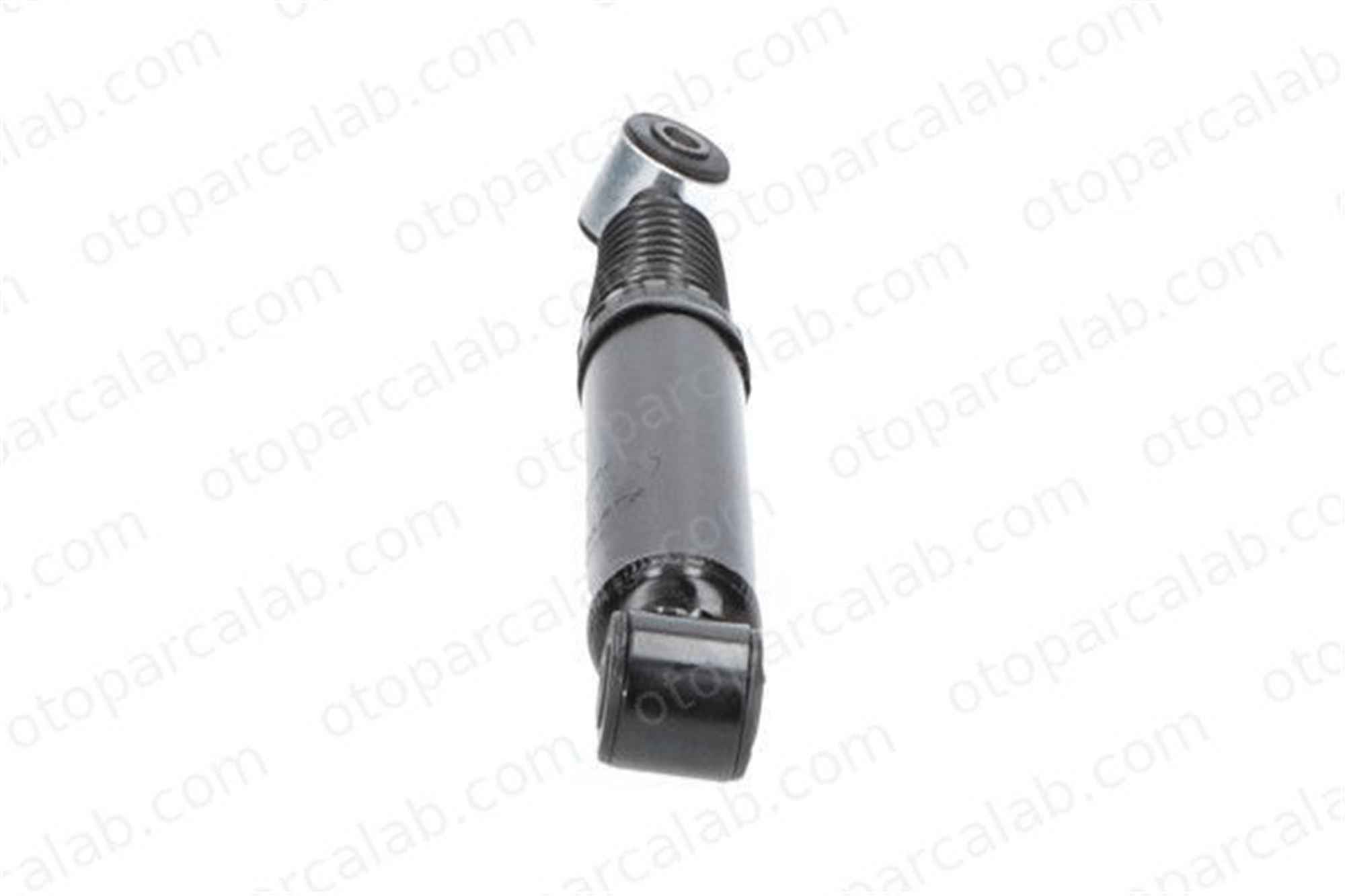 PSA ORJINAL 5206.L2 Amortisör Arka Sağ veya Sol PEUGEOT 205 II 205 I 5206L2 520661