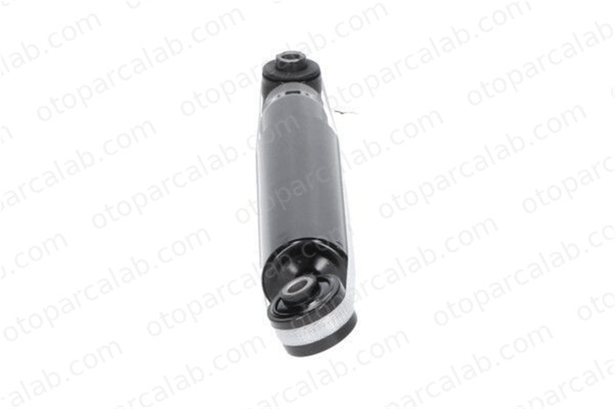 PSA ORJINAL 5206.WX Amortisör Arka Sağ veya Sol FIAT QUBO FIORINO Kasa/büyük limuzin 5206WX 1606656580