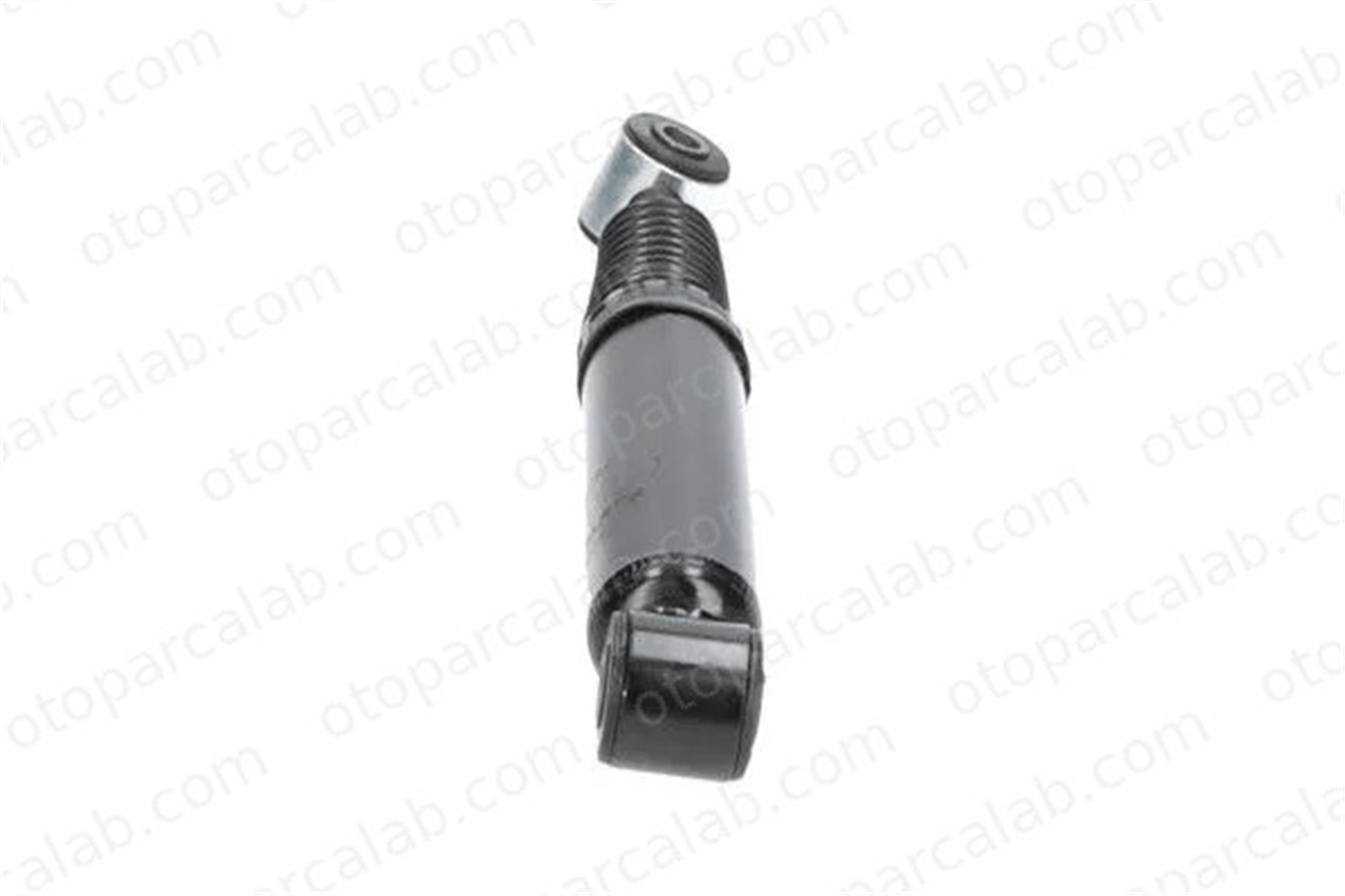 PSA ORJINAL 5206.V7 Amortisör Arka Sağ veya Sol CITROËN XSARA Coupe XSARA 5206V7 1623311780