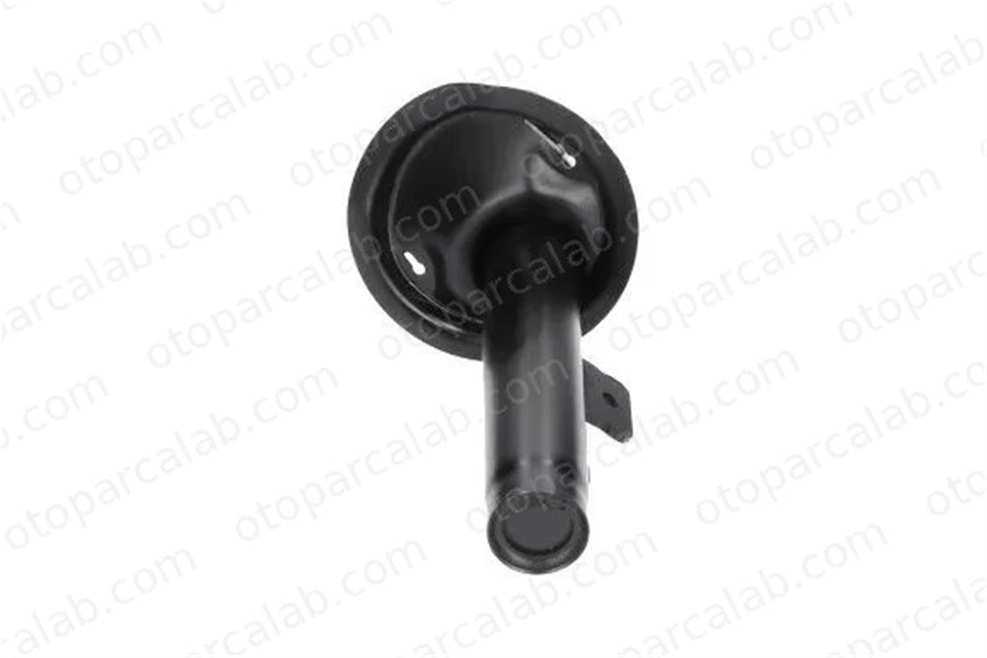 PSA ORJINAL 5208.N4 Amortisör Ön Sol CITROËN XSARA Coupe XSARA 5208N4 5202AV