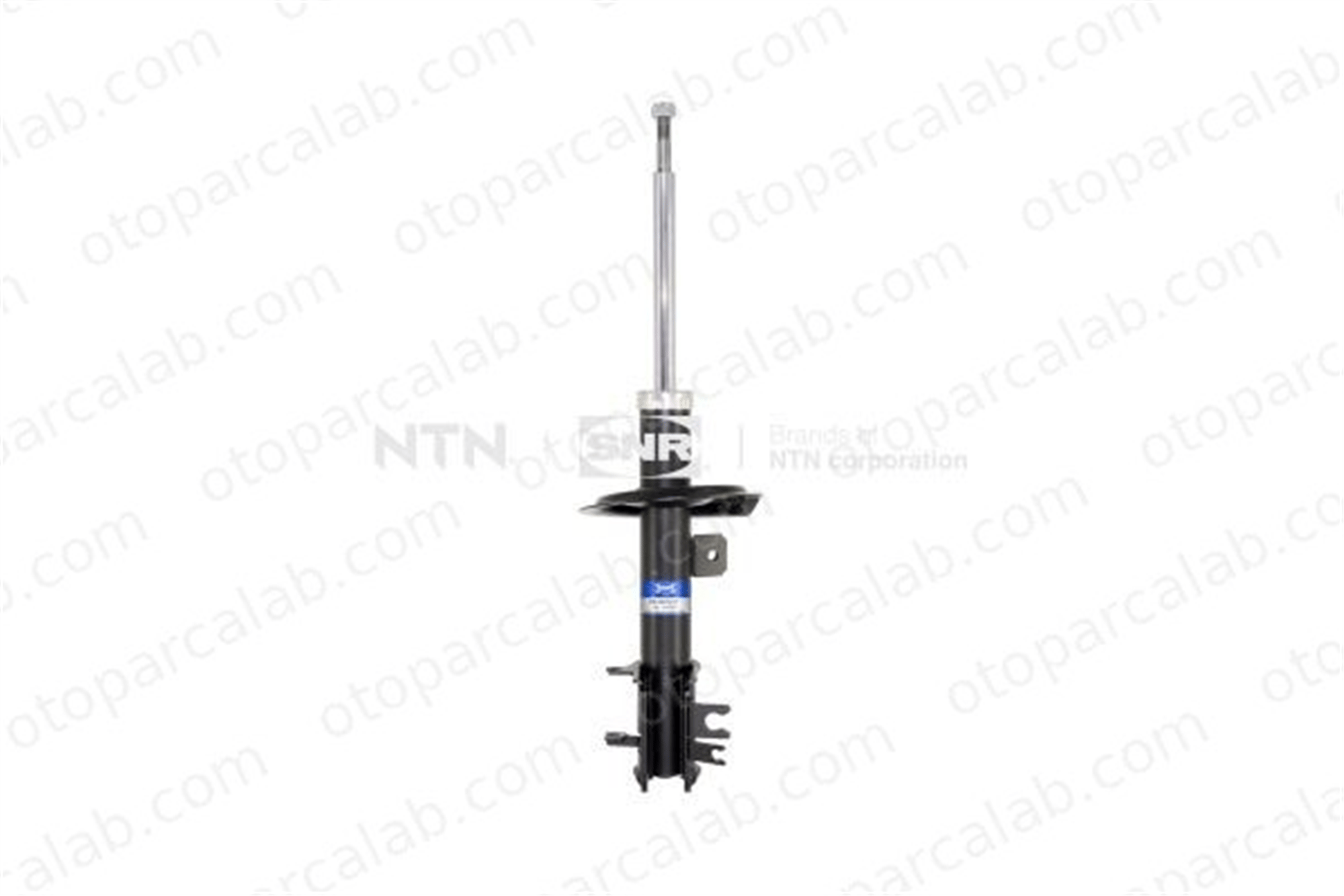 PSA ORJINAL 5208Q9 Amortisör Ön Sağ CITROËN C8 FIAT ULYSSE 5208Q9 1440167080