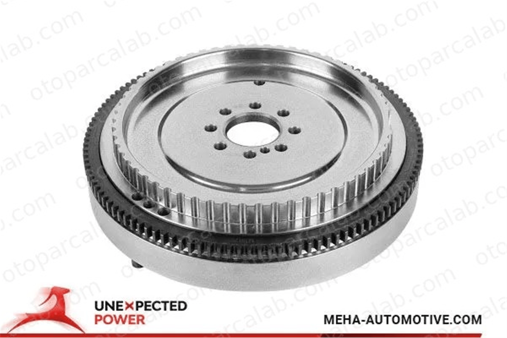 PSA ORJINAL 55202178 Volan FIAT DOBLO Kasa/büyük limuzin DOBLO MPV 55202178