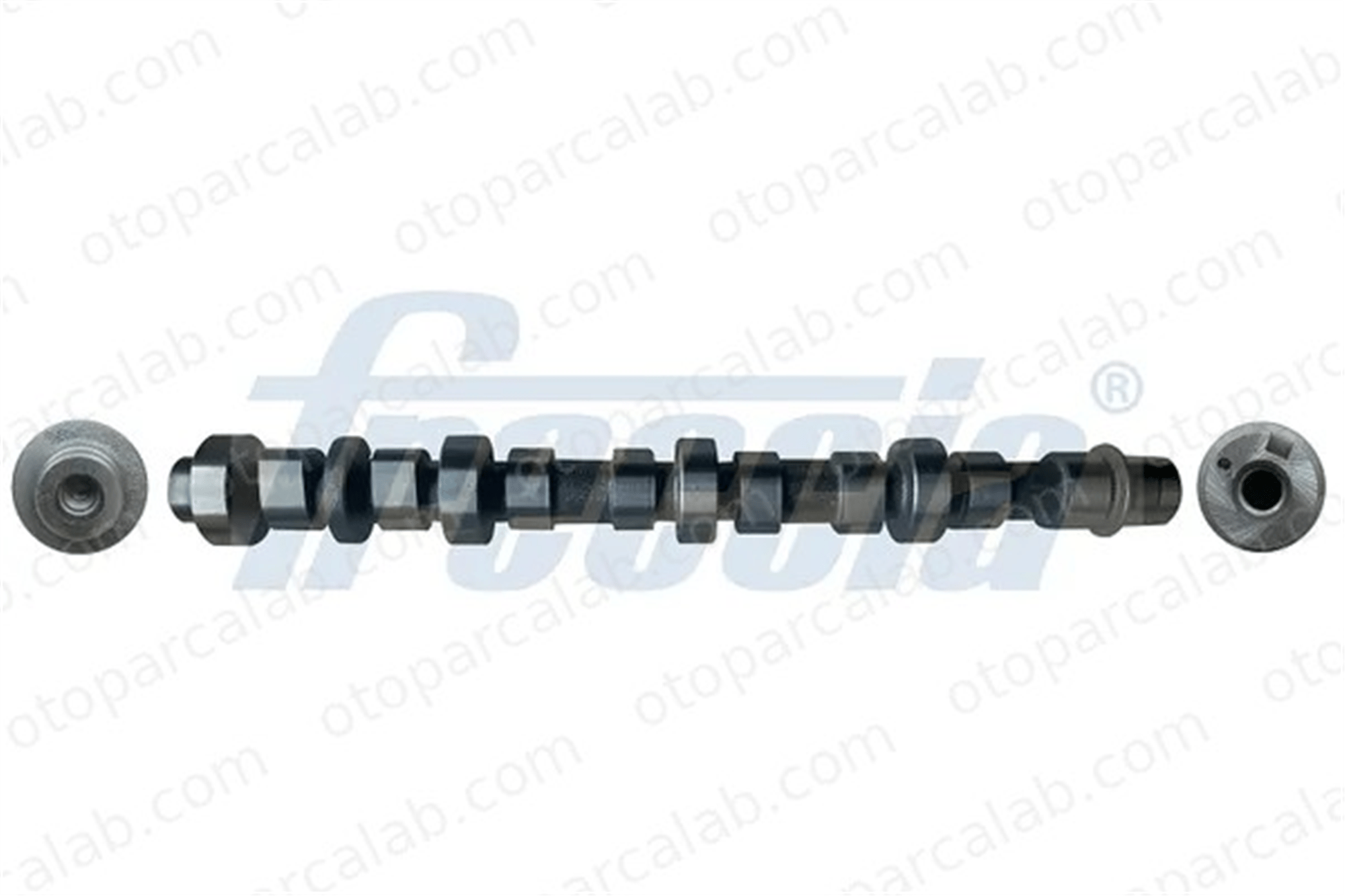 PSA ORJINAL 55206425 Eksantrik Mili ALFA ROMEO GIULIETTA FIAT DOBLO Cargo 55206425