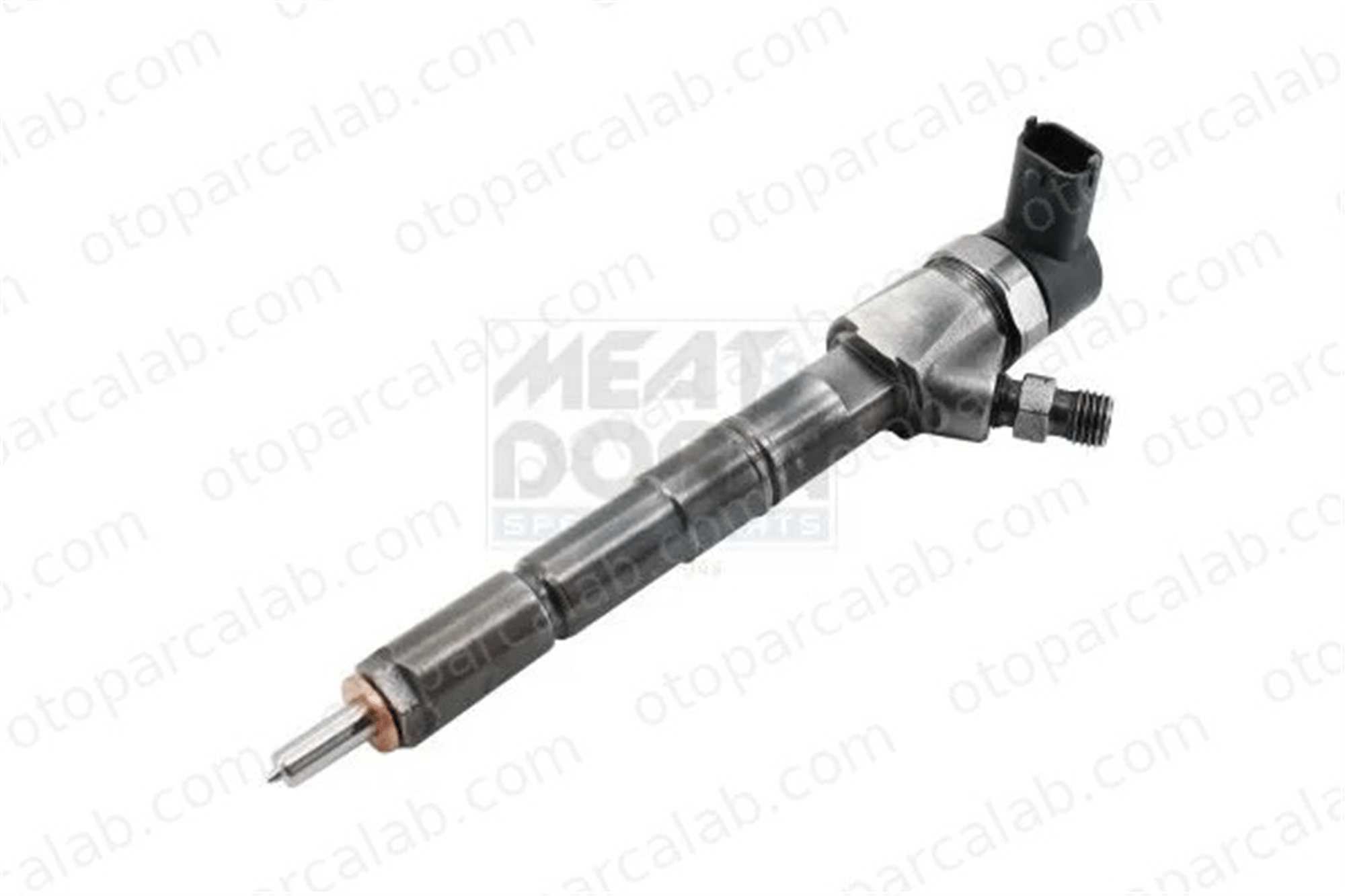 PSA ORJINAL 55221023 Enjektör OPEL COMBO Kasa/büyük limuzin COMBO Tour 55221023 55196442