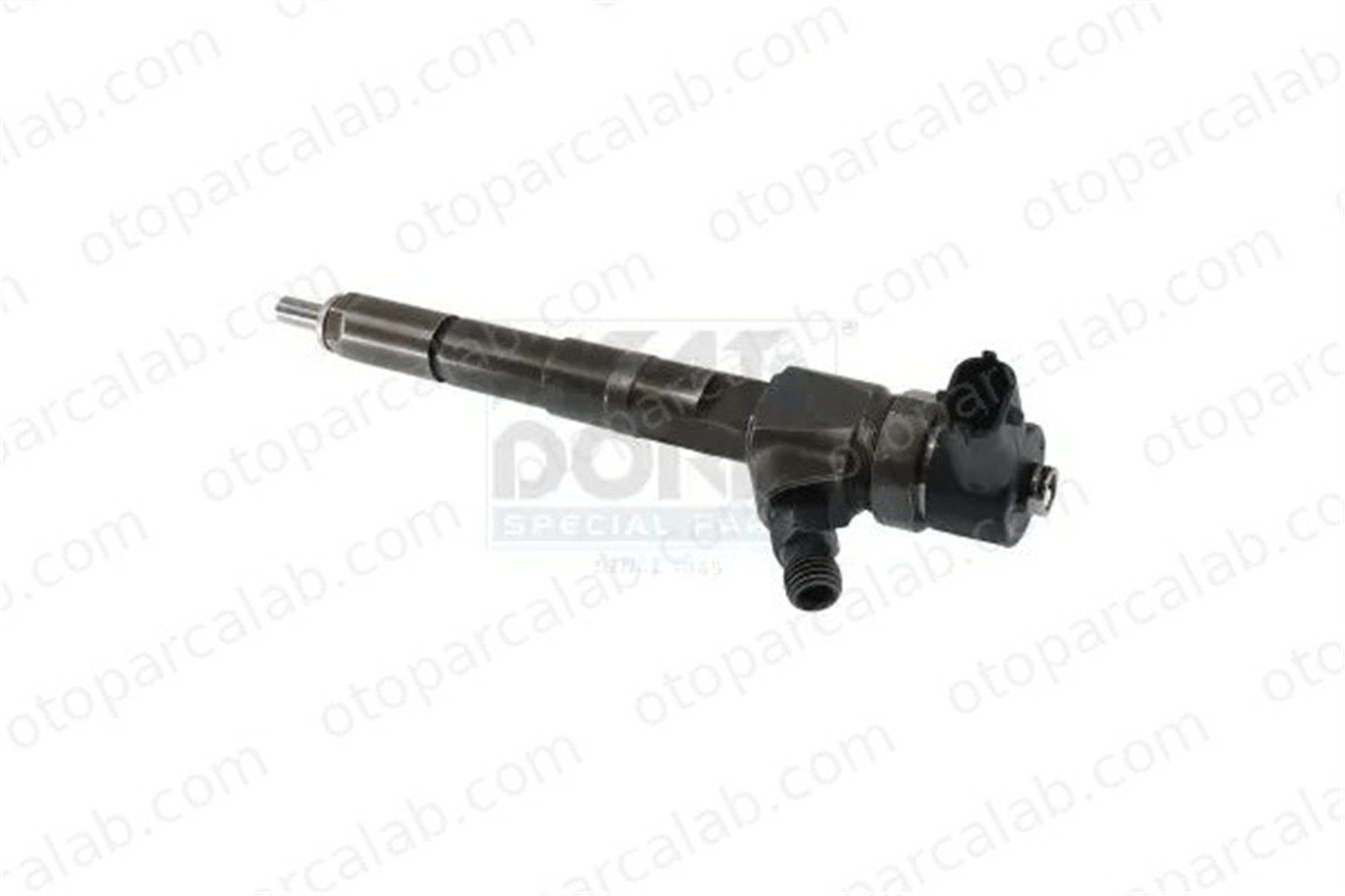 PSA ORJINAL 55233955 Enjektör FIAT FREEMONT ALFA ROMEO GIULIETTA 55233955 71795163
