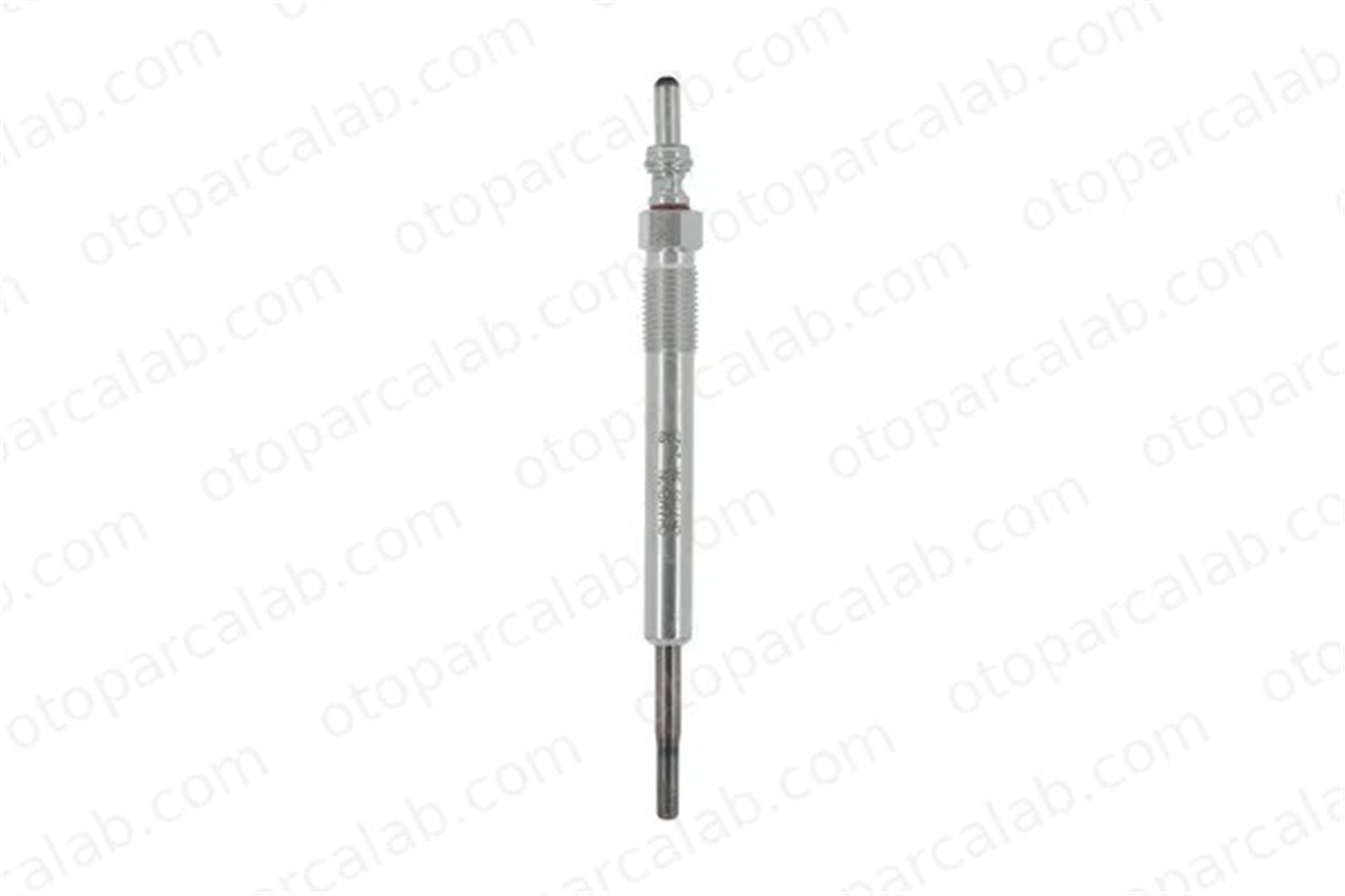 PSA ORJINAL 55238404 Isıtma Bujisi FIAT PANDA PUNTO 55238404 1214106