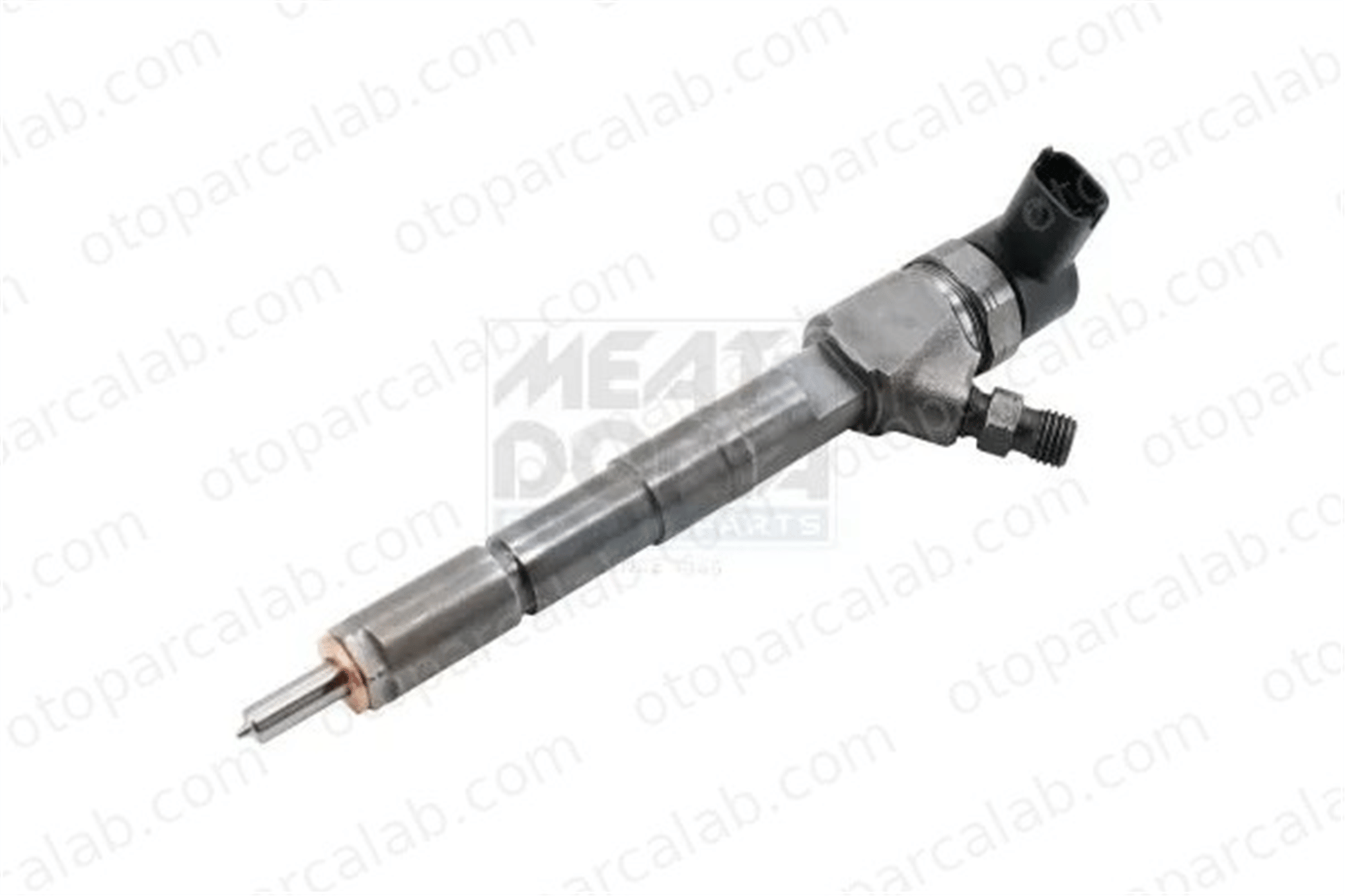 PSA ORJINAL 55246223 Enjektör FIAT DOBLO Cargo DOBLO Minibüs/Otobüs 55246223
