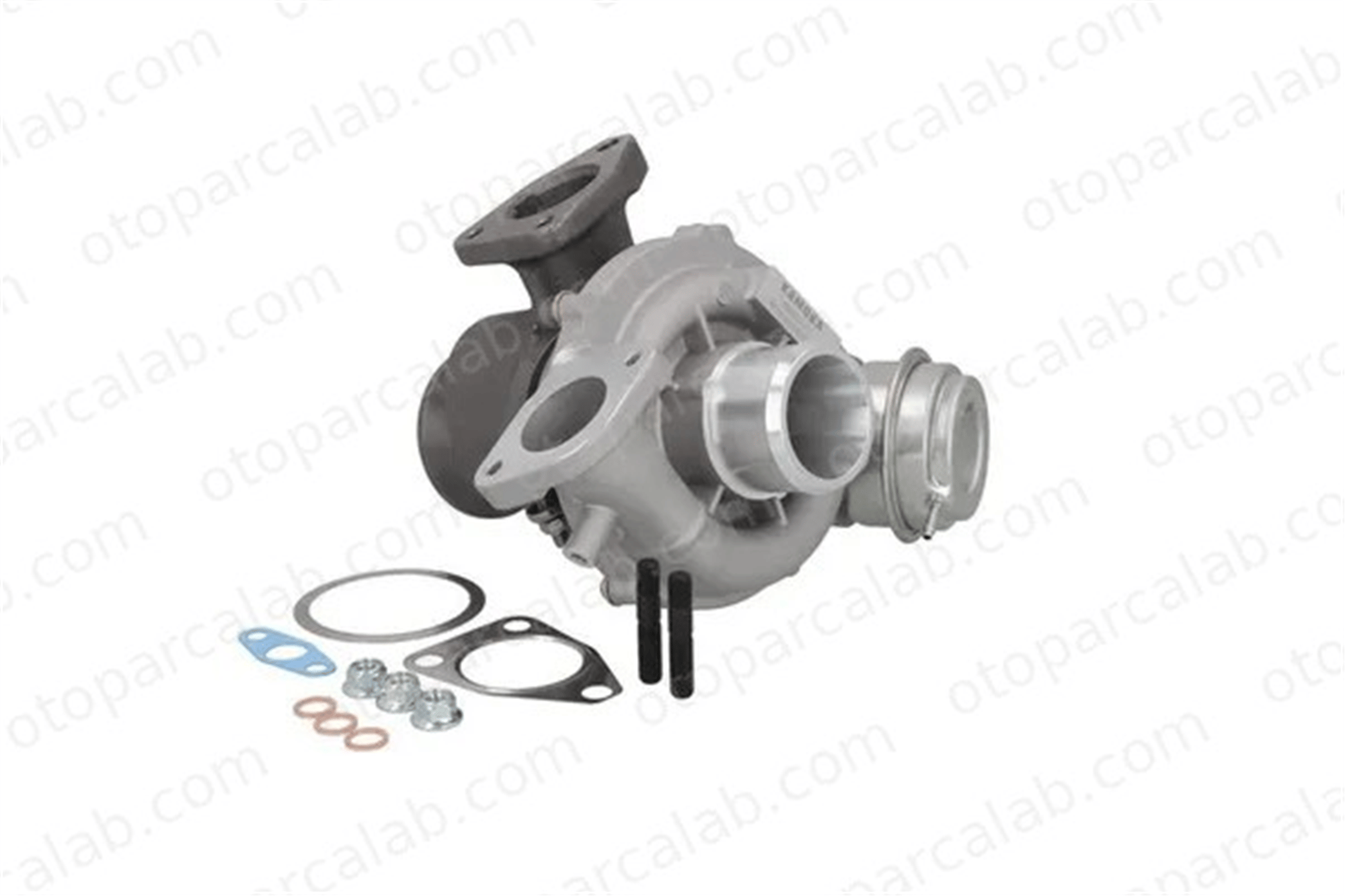 PSA ORJINAL 55246404 Turbo Şarj OPEL COMBO Kasa/büyük limuzin COMBO Tour 55246404 55209152