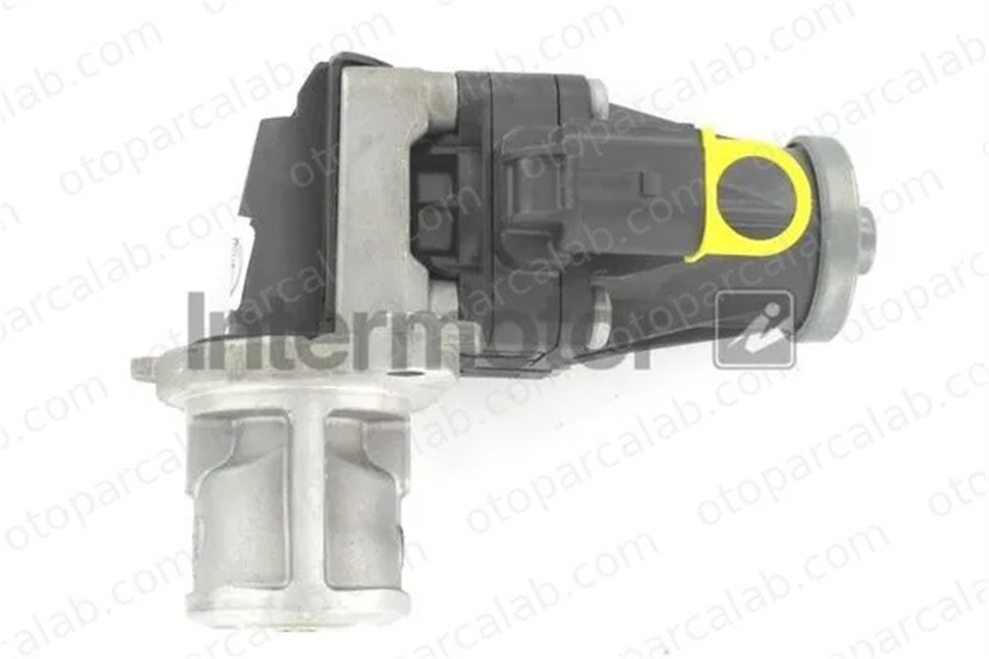 PSA ORJINAL 55249869 Egr Valfi FIAT PANDA IDEA 55249869 71753846