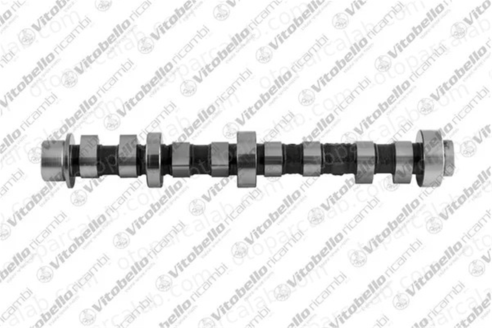 PSA ORJINAL 55272825 Eksantrik Mili FIAT CROMA 55272825 55209529