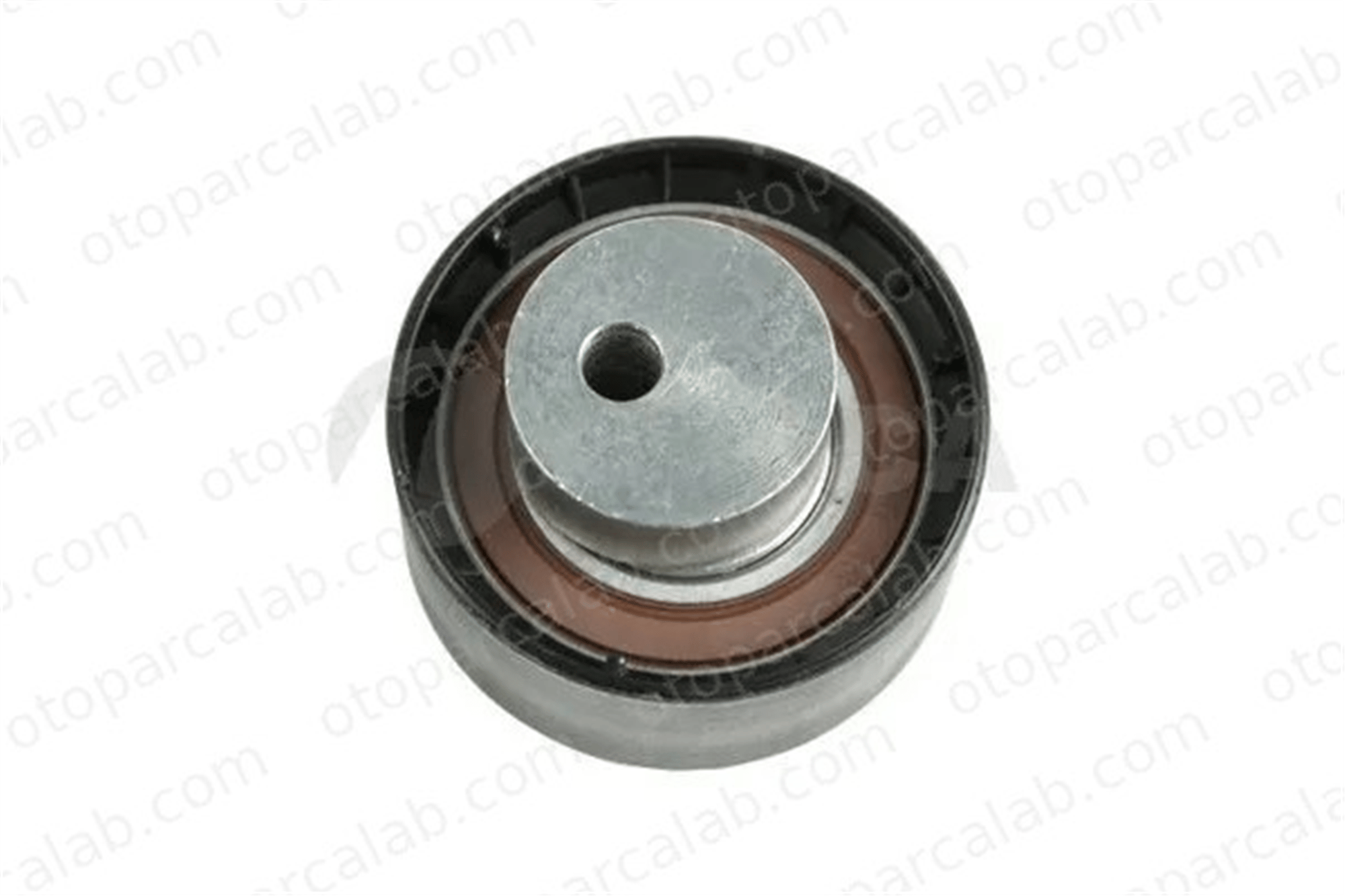PSA ORJINAL 55282233 Vantilatör Kayış Gergi Rulmanı ALFA ROMEO MITO GIULIETTA 55282233 46403679