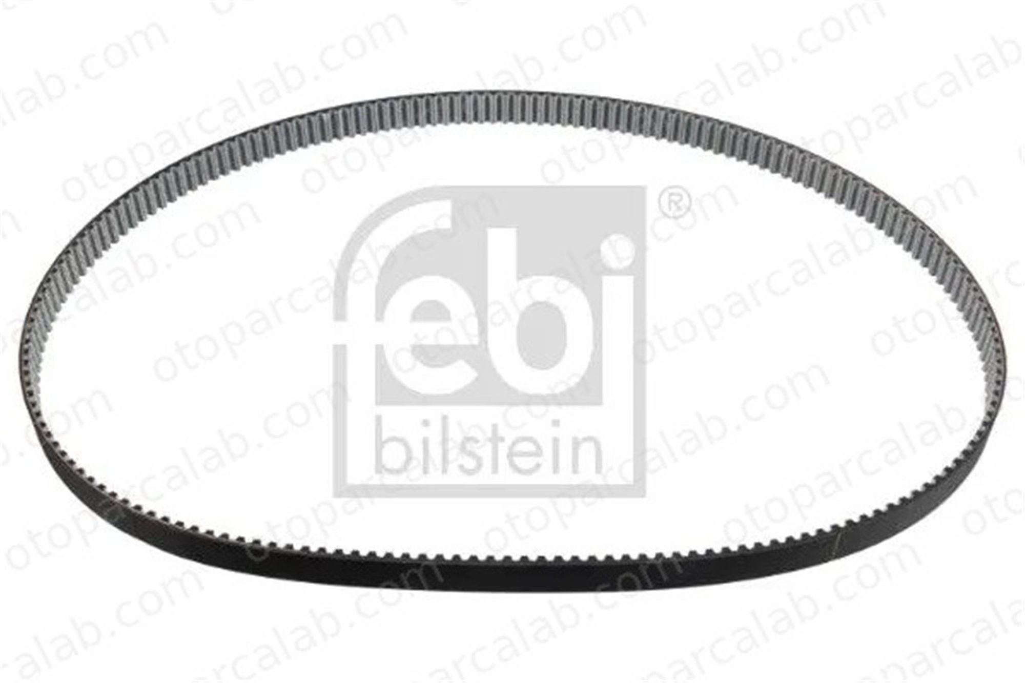PSA ORJINAL 55485931 Triger Kayışı OPEL INSIGNIA B Country Tourer INSIGNIA B Grand Sport 55485931 636595