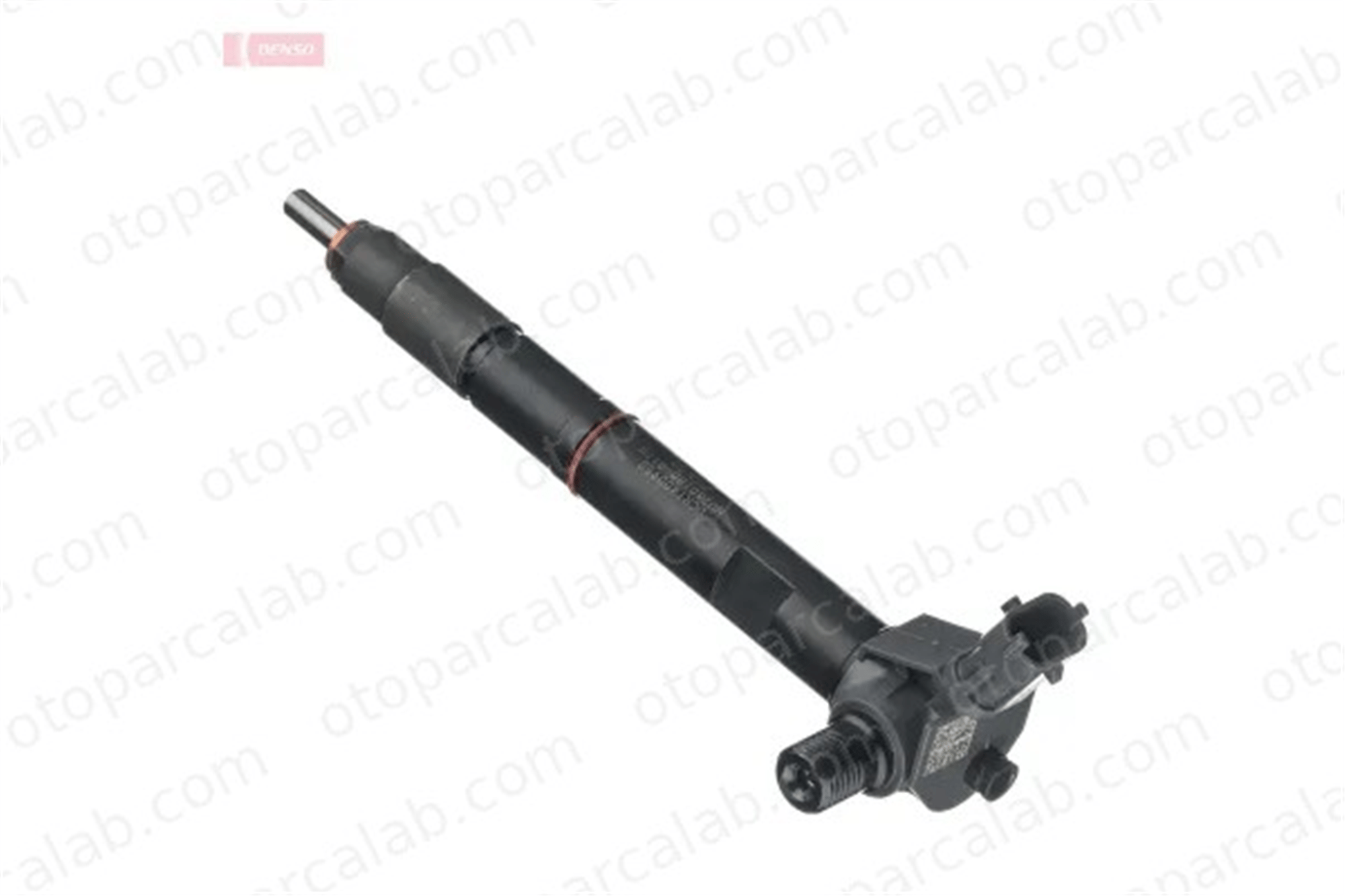 PSA ORJINAL 55490361 Enjektör OPEL ASTRA K ASTRA K Sports Tourer 55490361 95524226